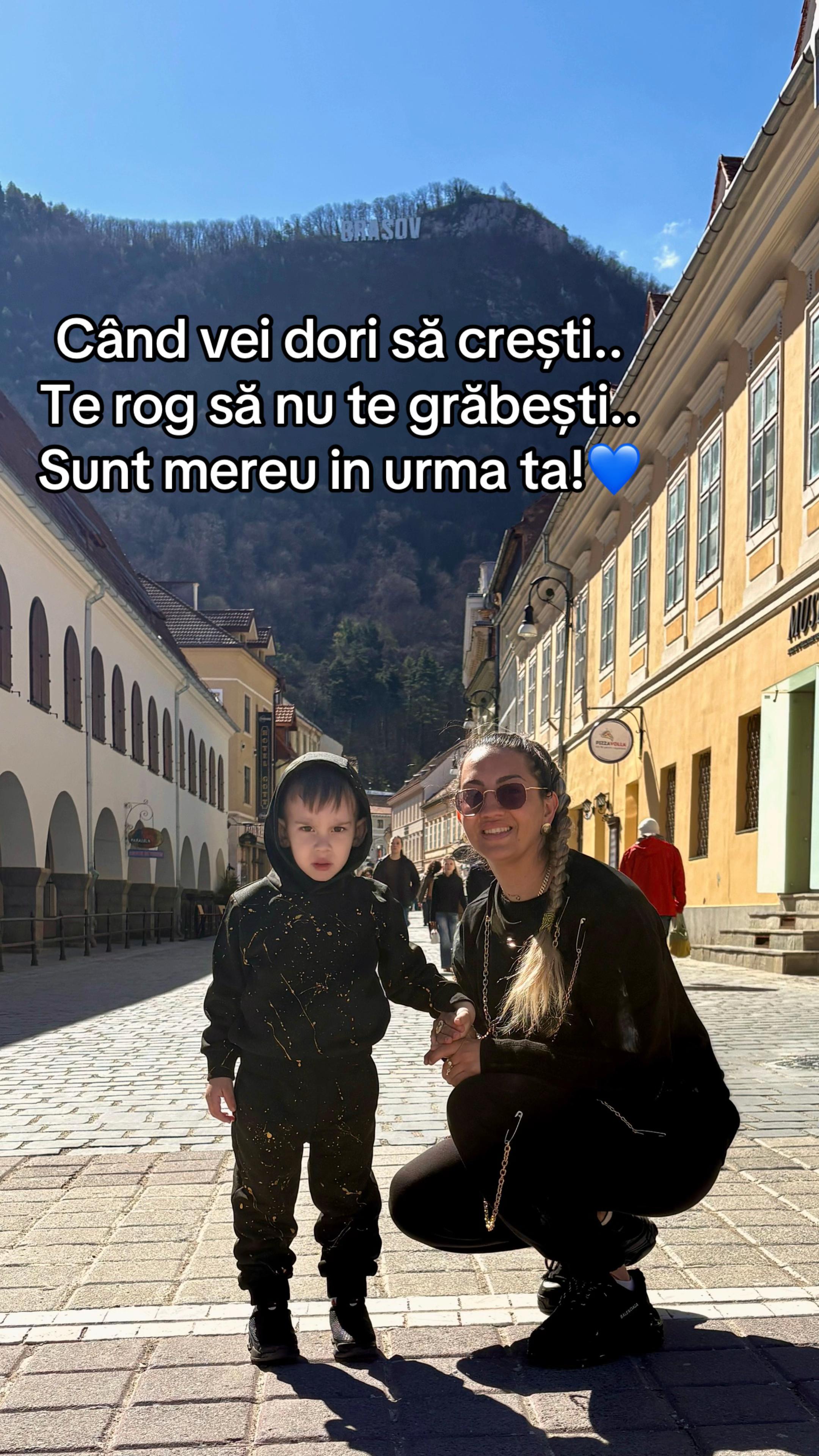 @Ellena Cătăliina