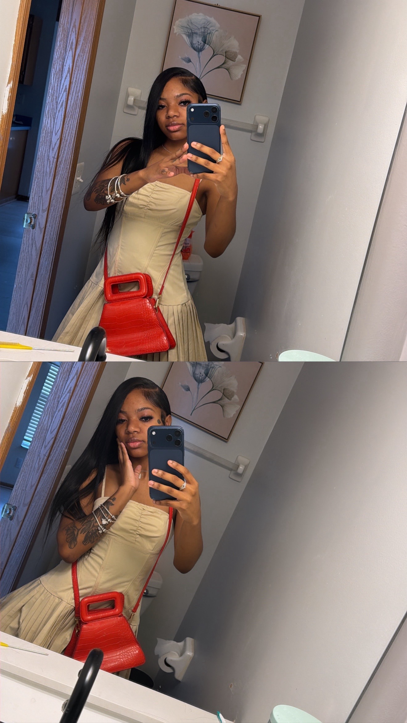 @thatssooari