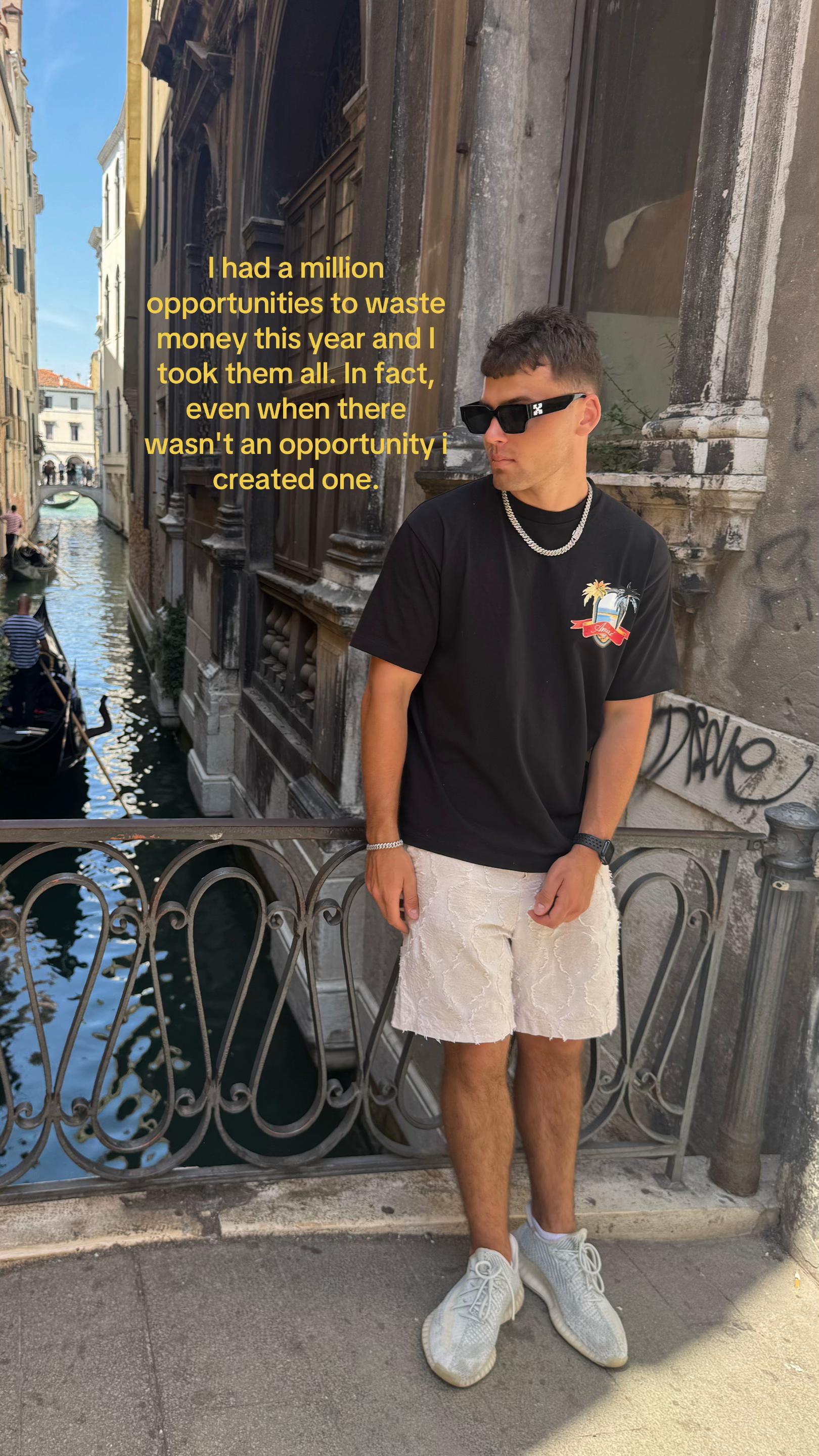 @KevinM