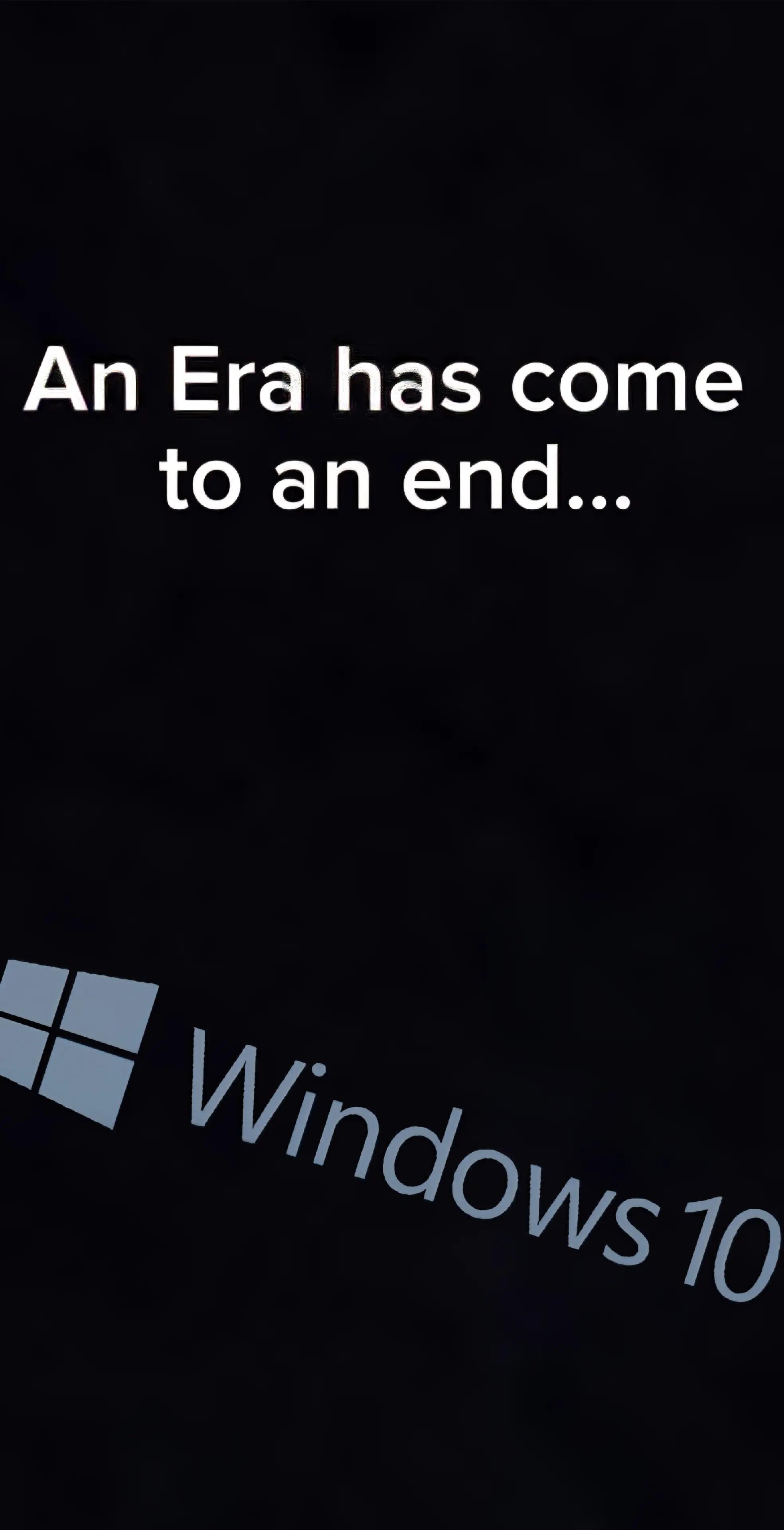 @ComputerMan