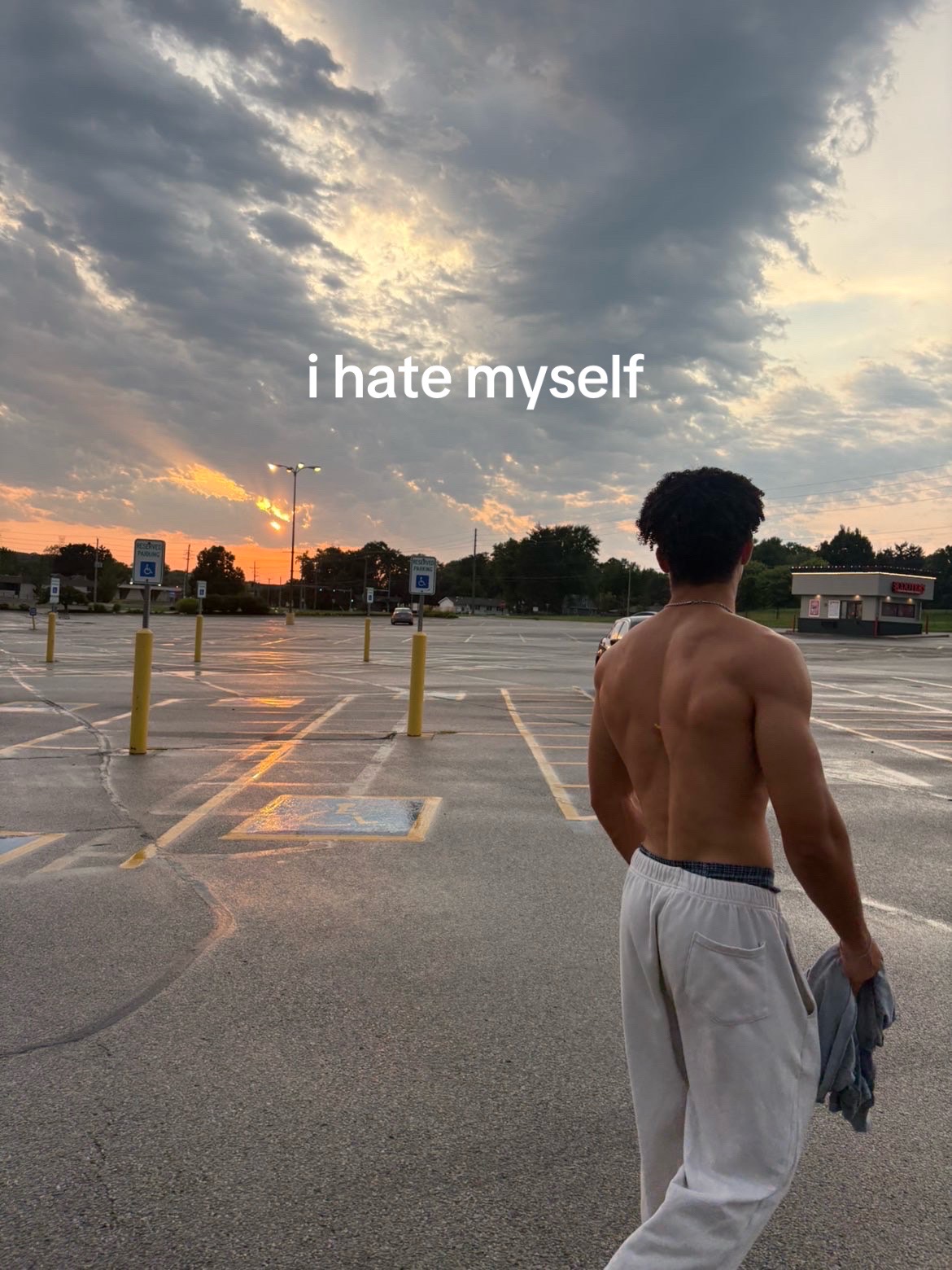 @…