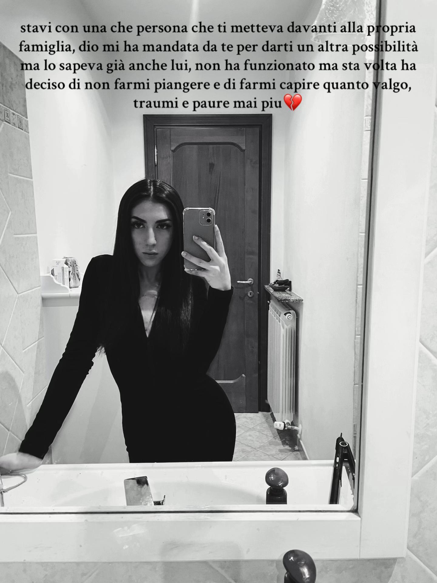 @gaiax.arenax