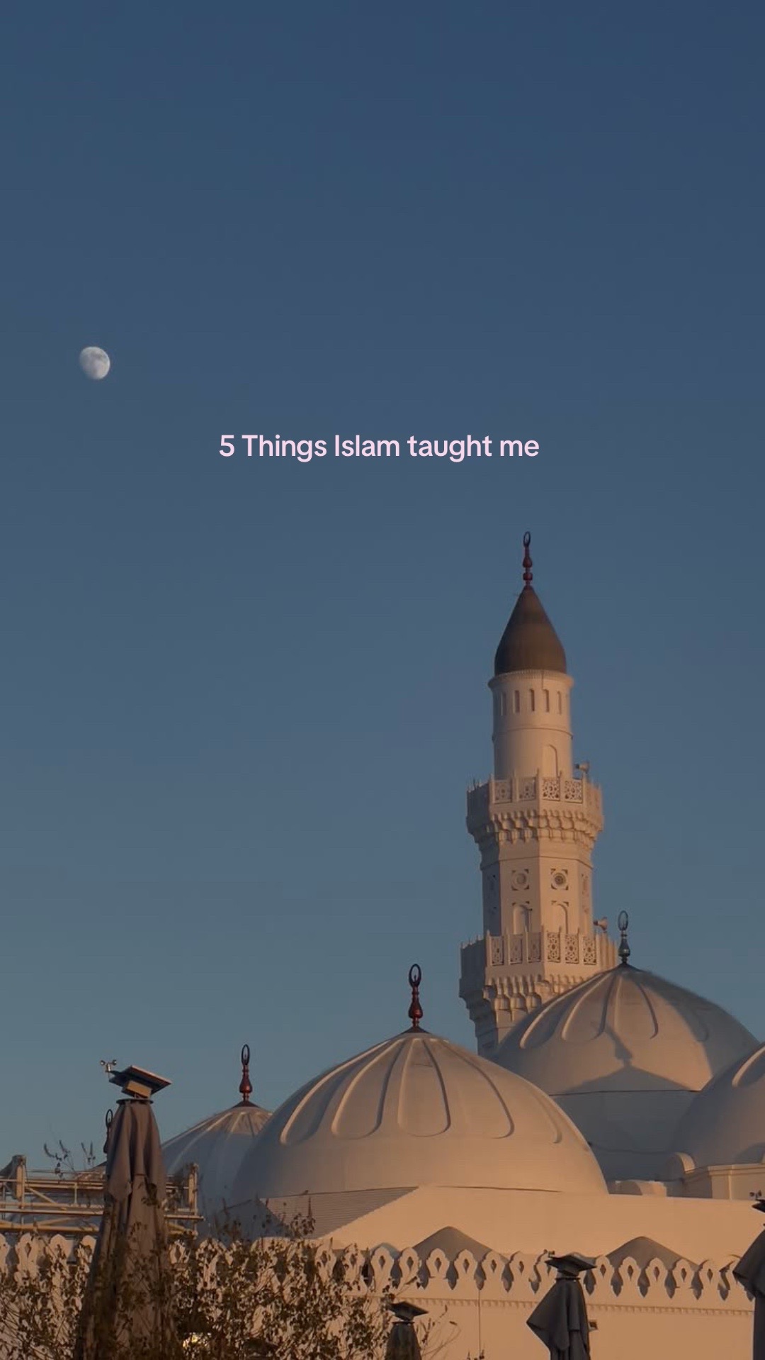 @عائشة