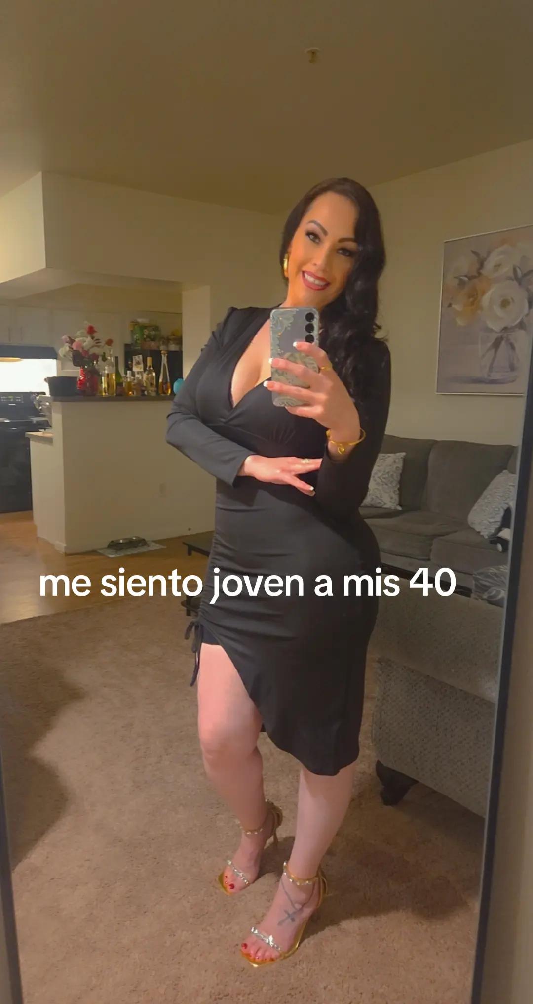 @Marisol Orozco