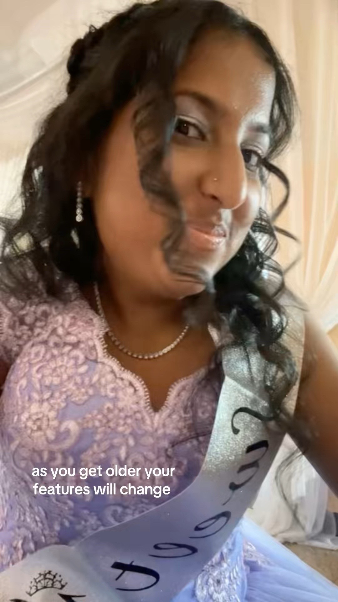 @meera.