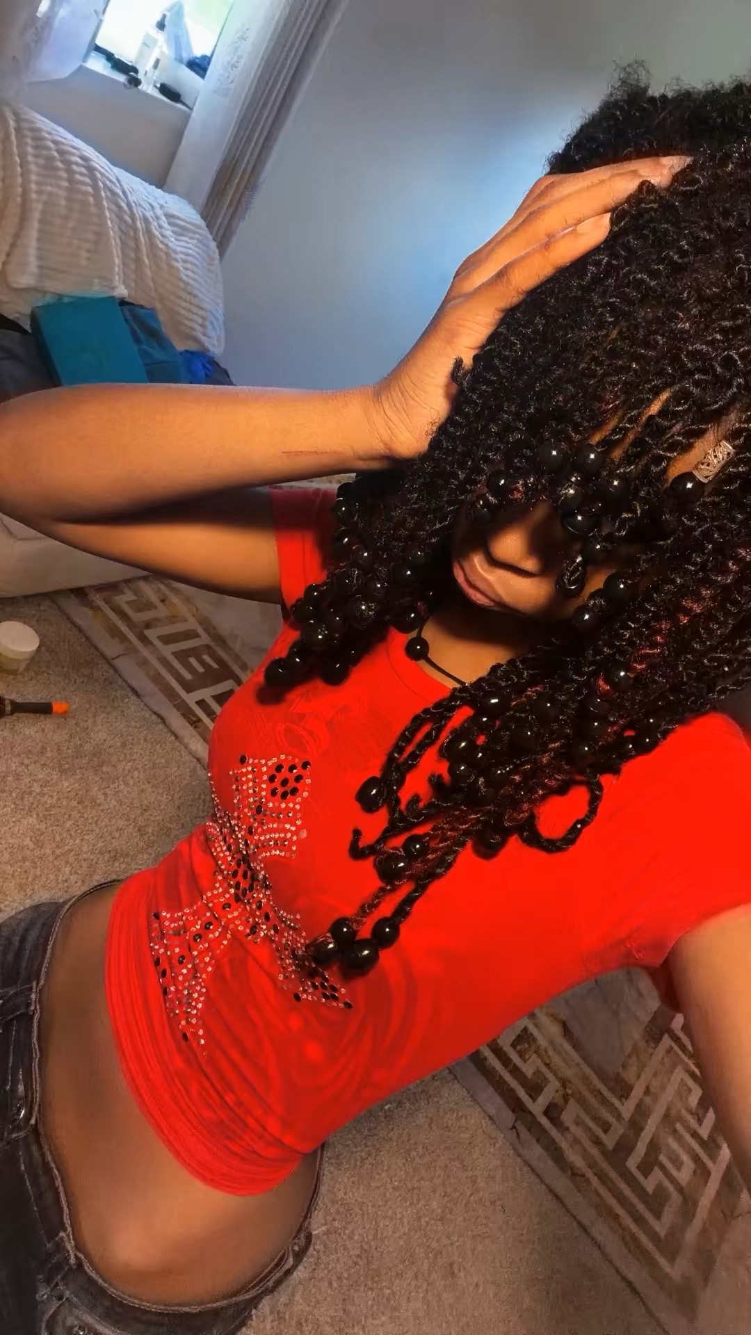 @•𝐿𝒾𝒶•