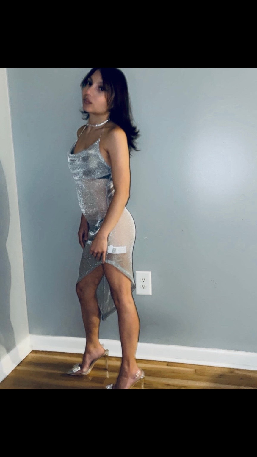 @itseverybodysfavoritebm2