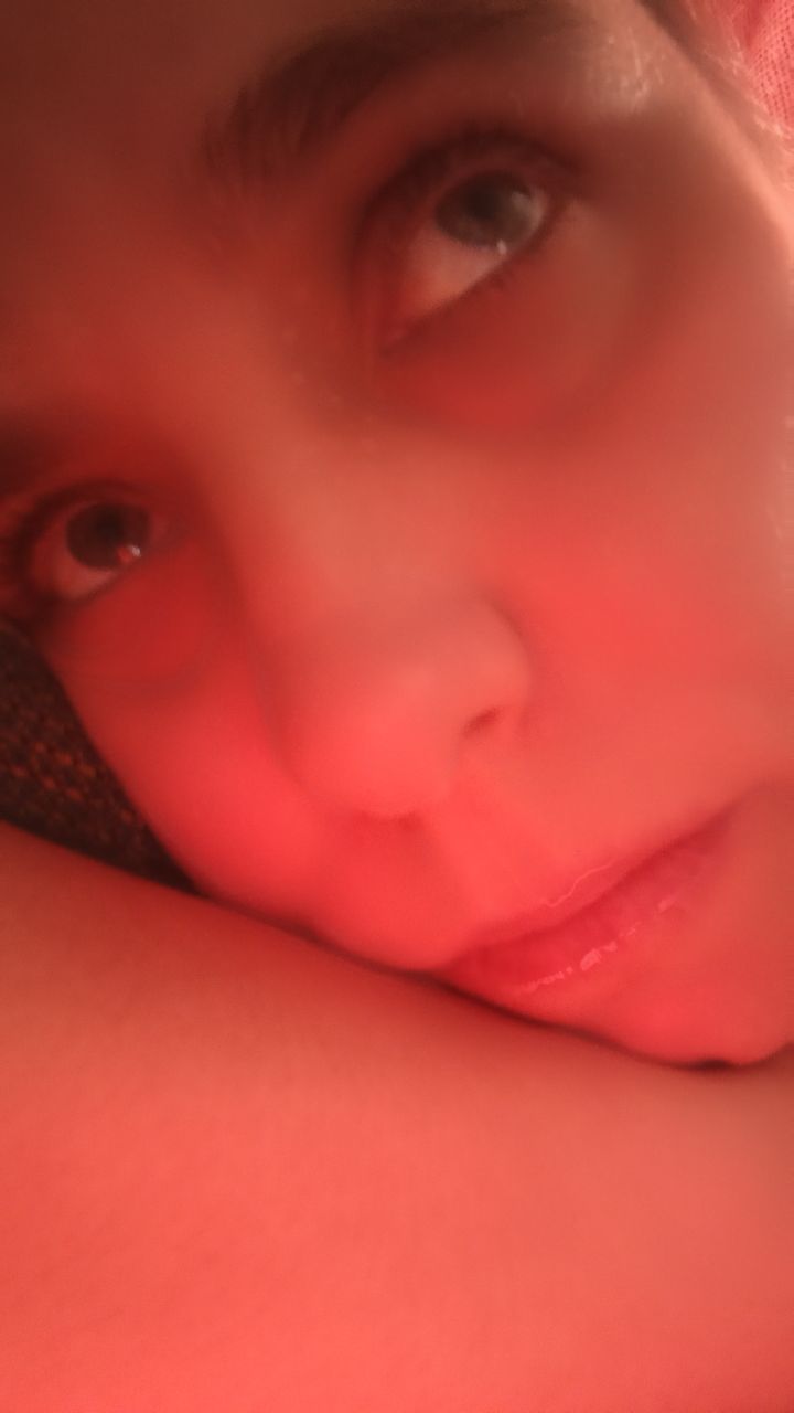 @queen_xxx068