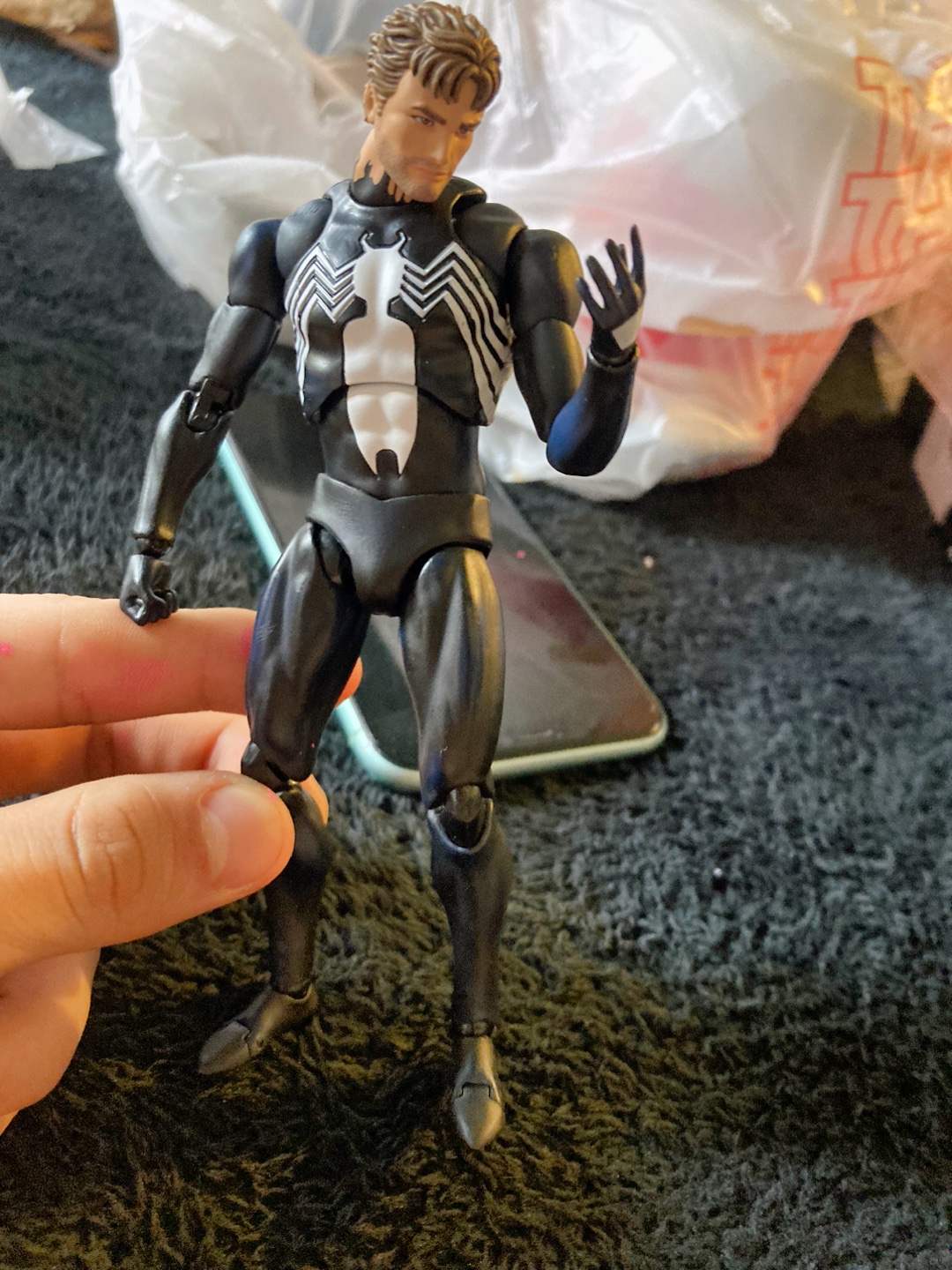 @🦇