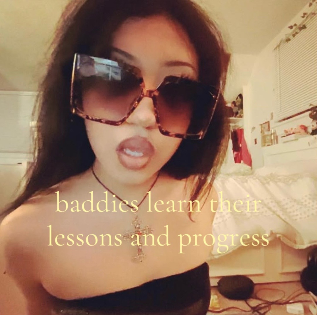 @jaz