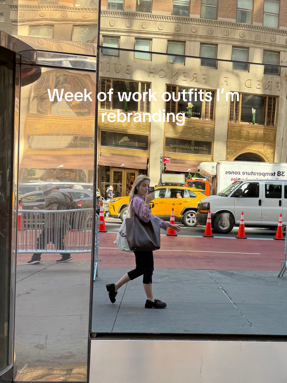 @sagesnyder