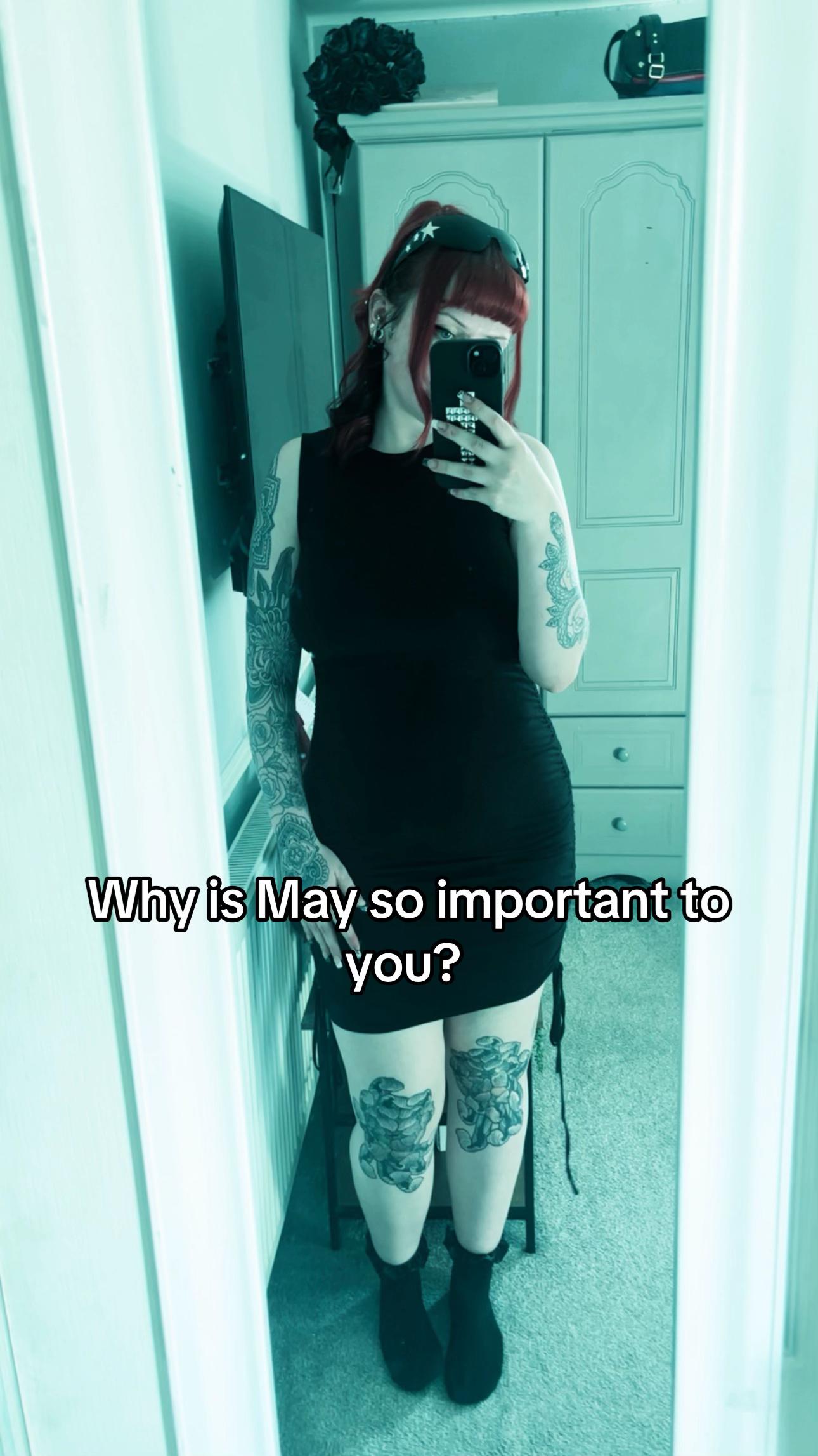 @𝔞𝔪𝔟𝔢𝔯🦇🧩