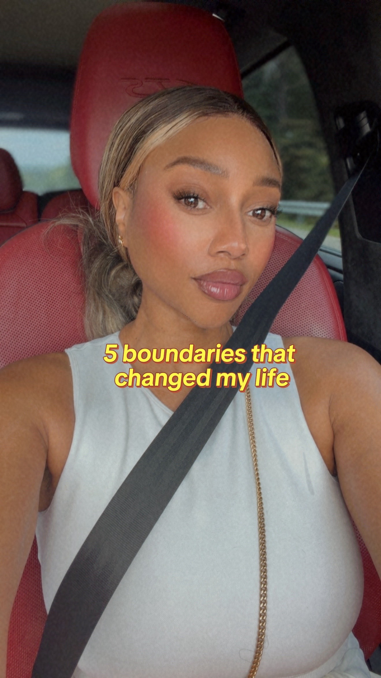 @Nicole Ellee