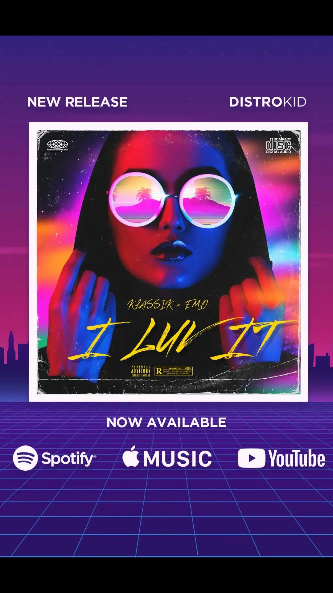 @Klassik