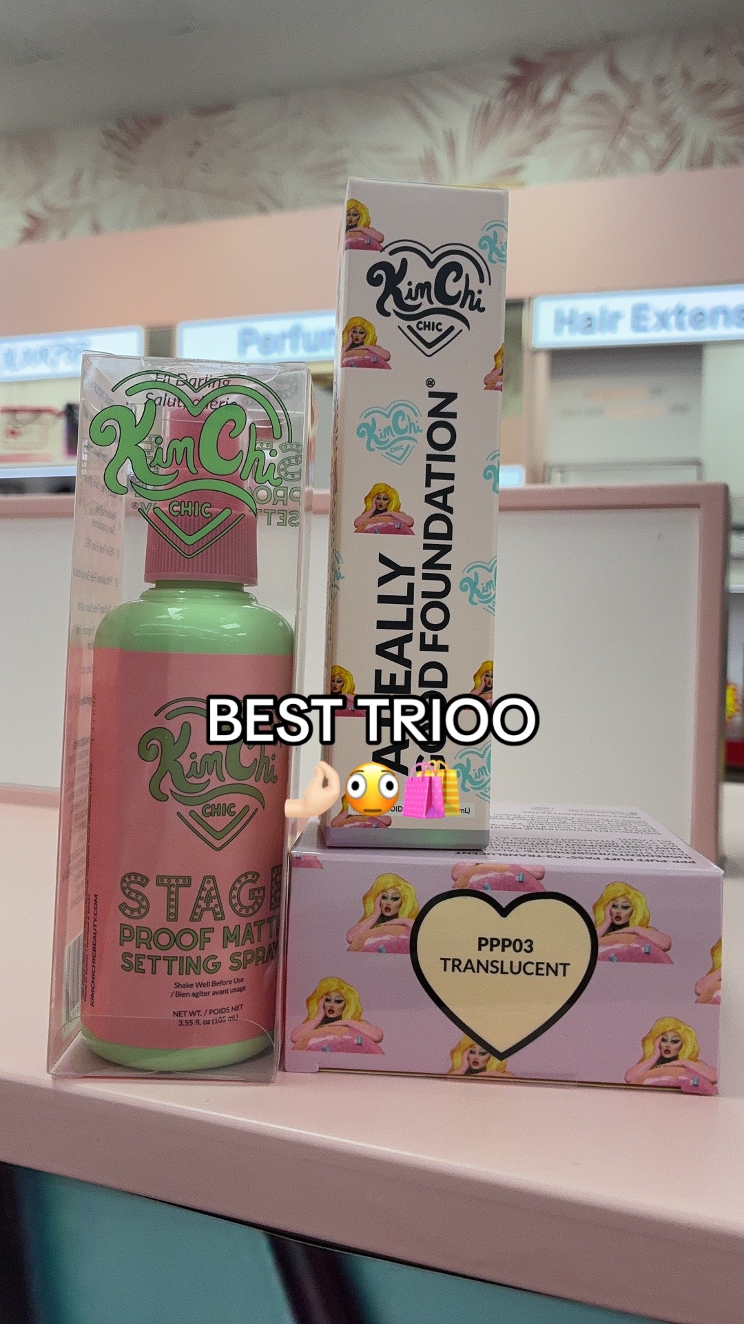 @luxbeautybakersfield