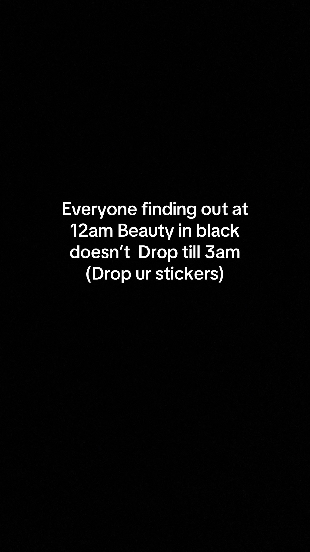 @Hbk.Layy🫶🏽🌺