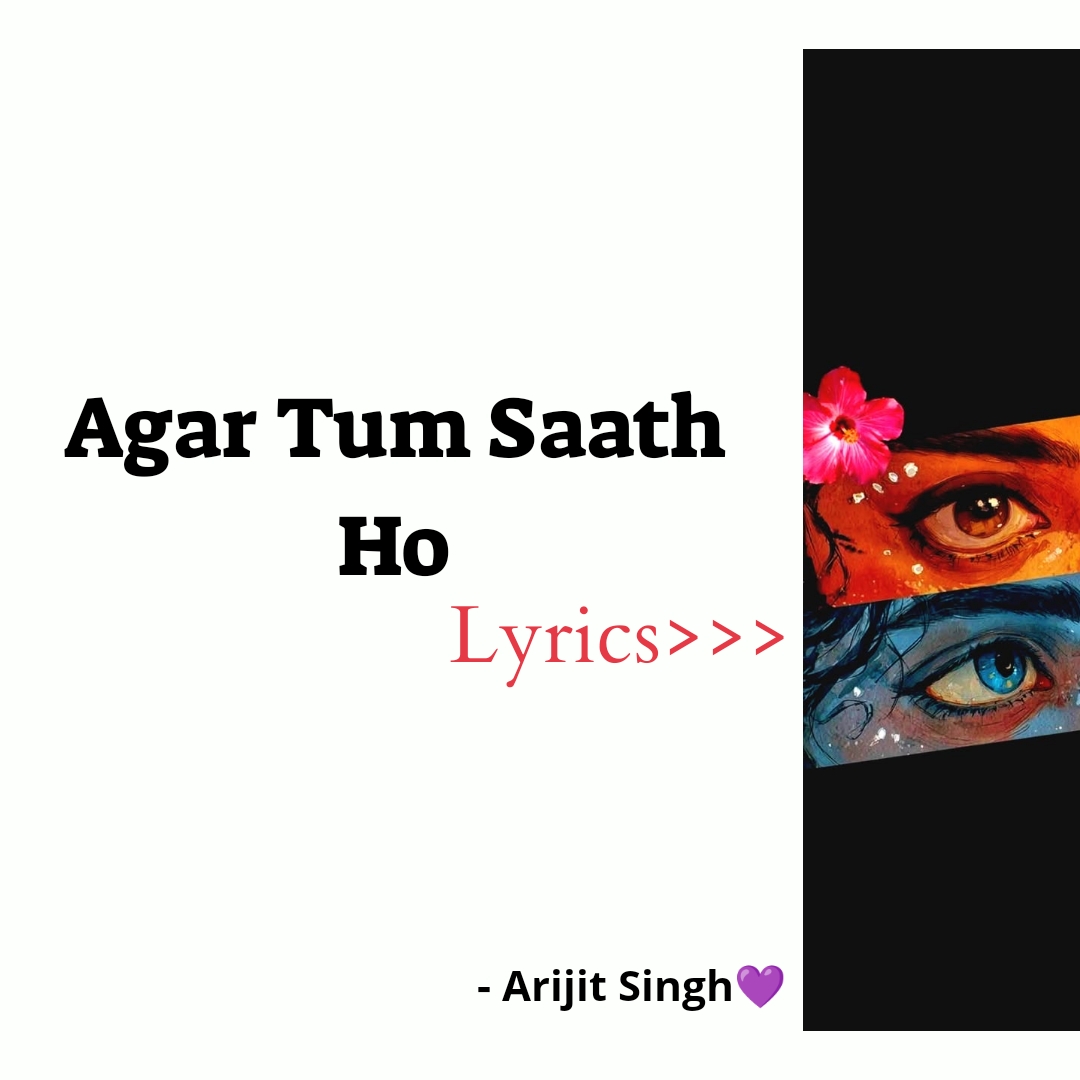 @राधेराधे ❤️🦋😊