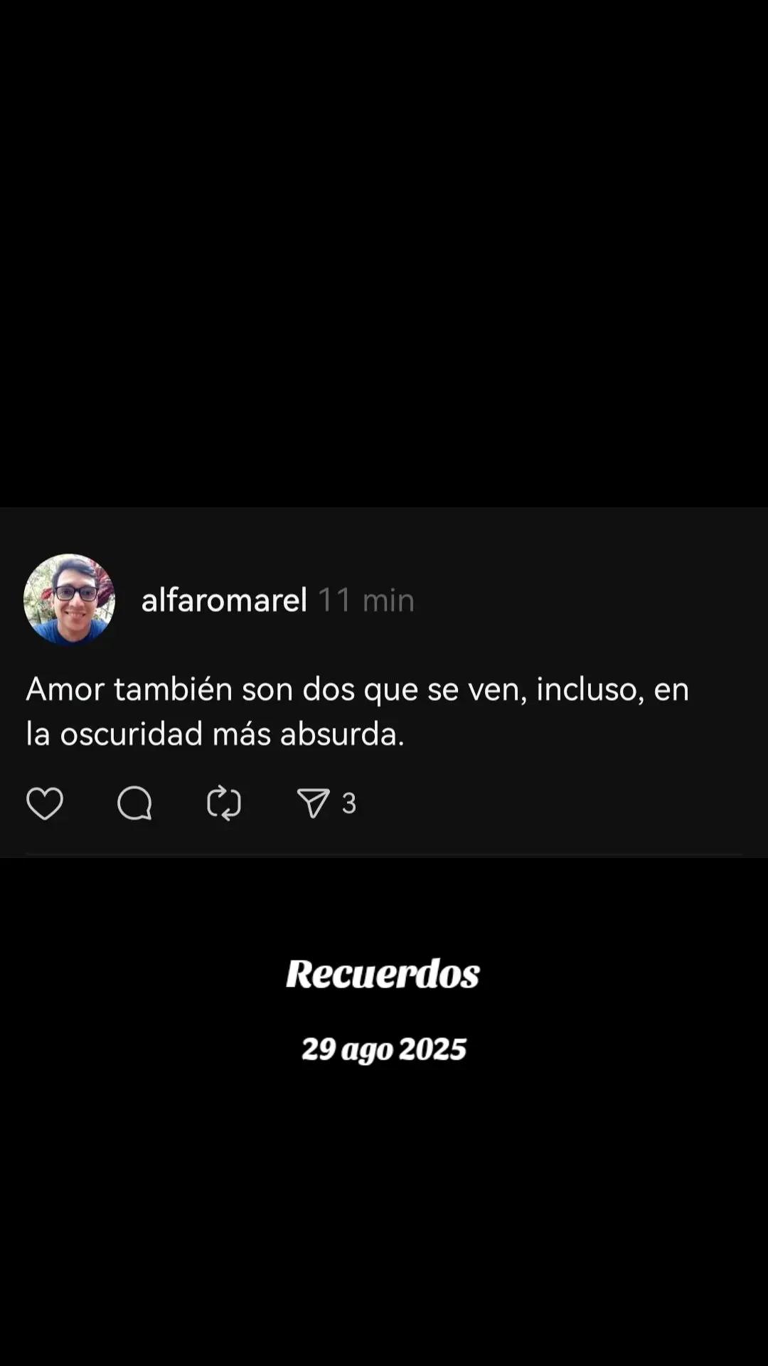 @Marel Alfaro Zúniga