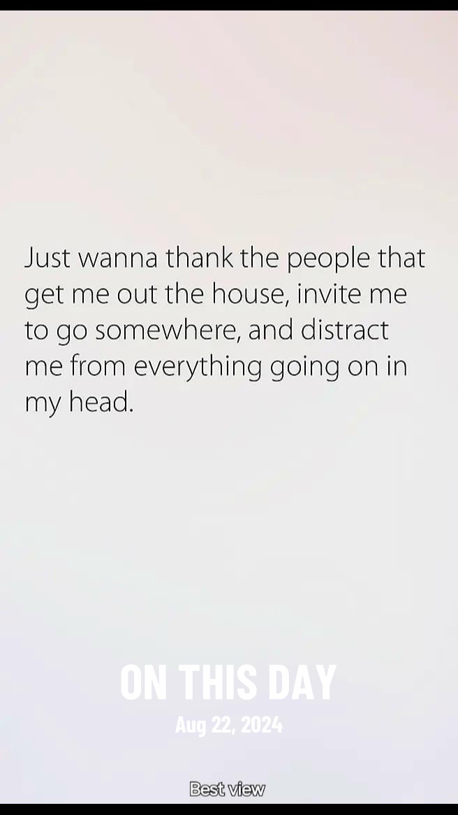 @Tina Boren
