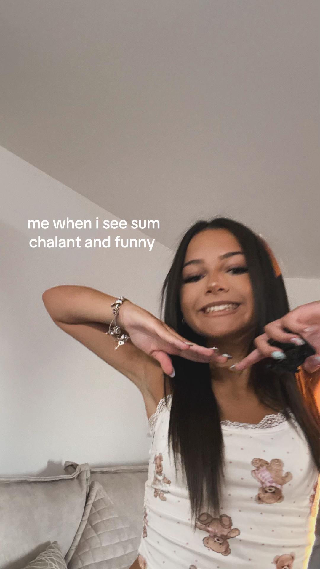 @๐