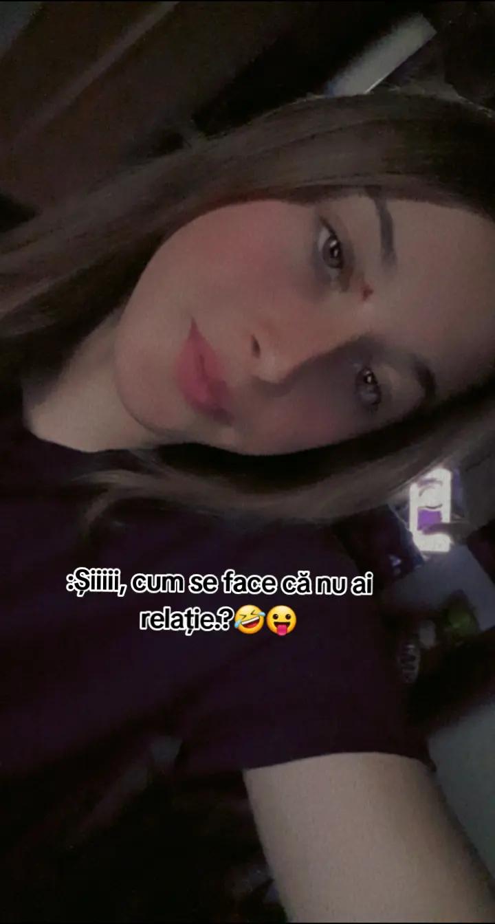 @🖤ioana..🔥