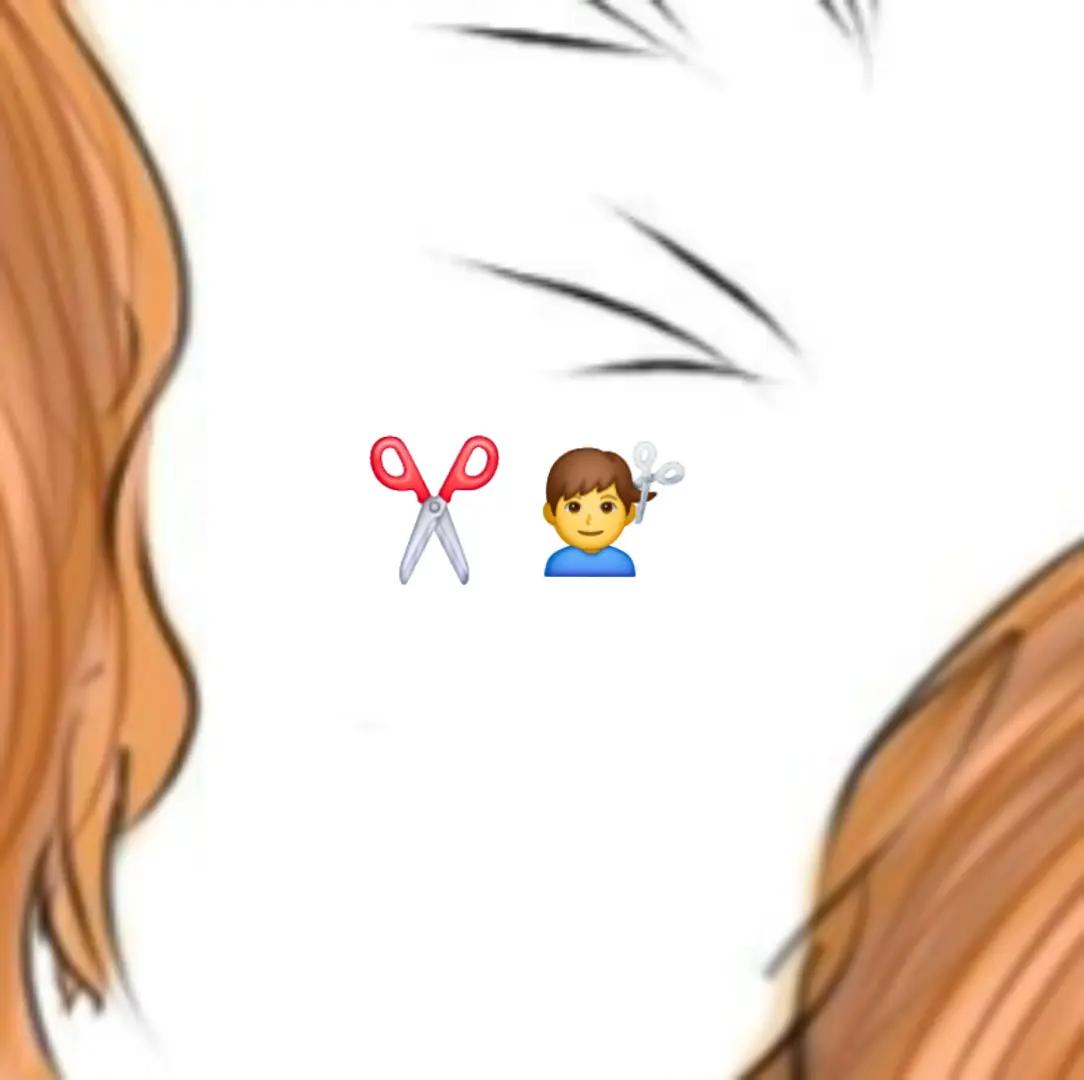 @⋆𝑶𝒔𝒂𝒎𝒖 𝒎𝒐𝒊 𝑷𝒂𝒑𝒂💗