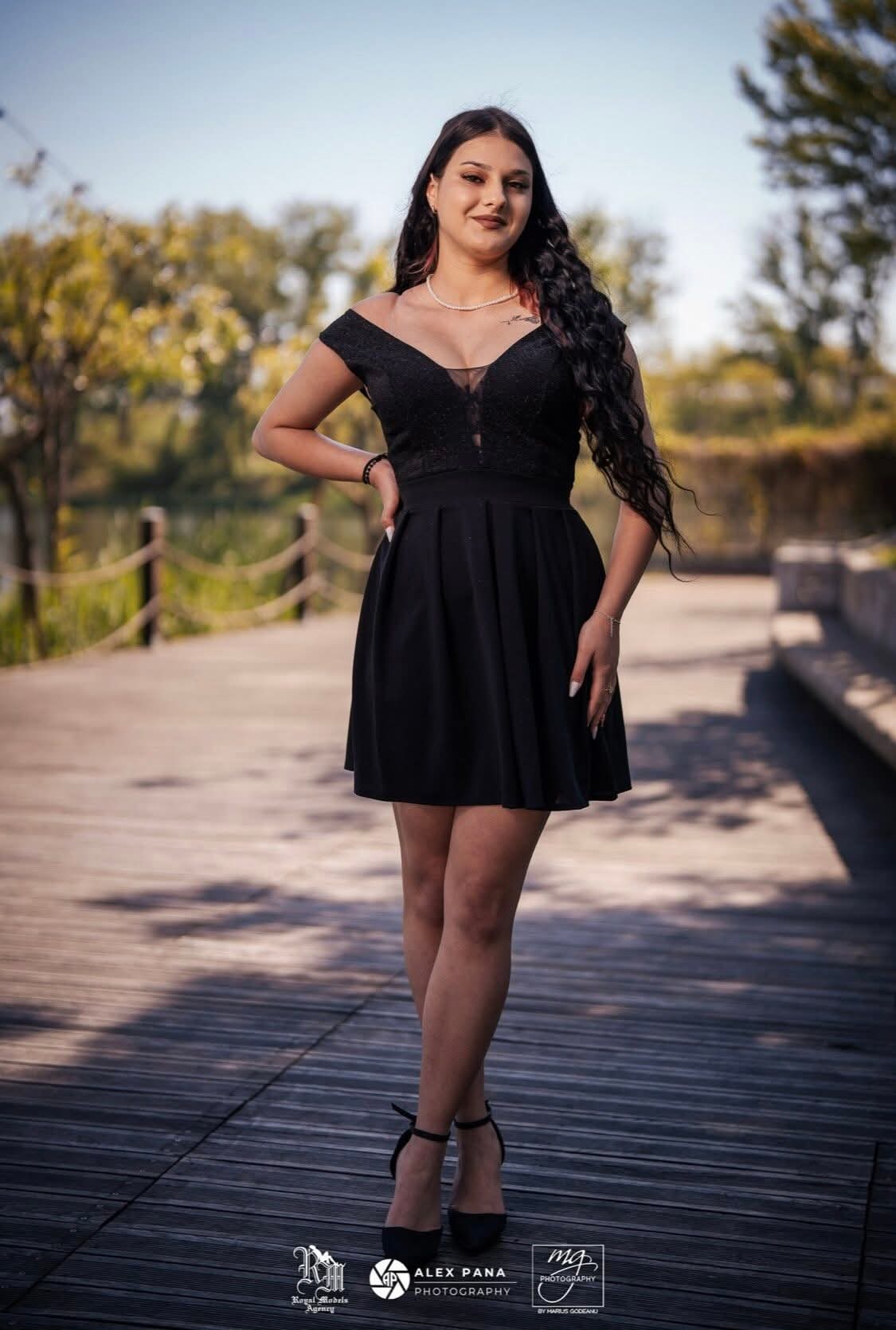 @Irina Cristina Valentin