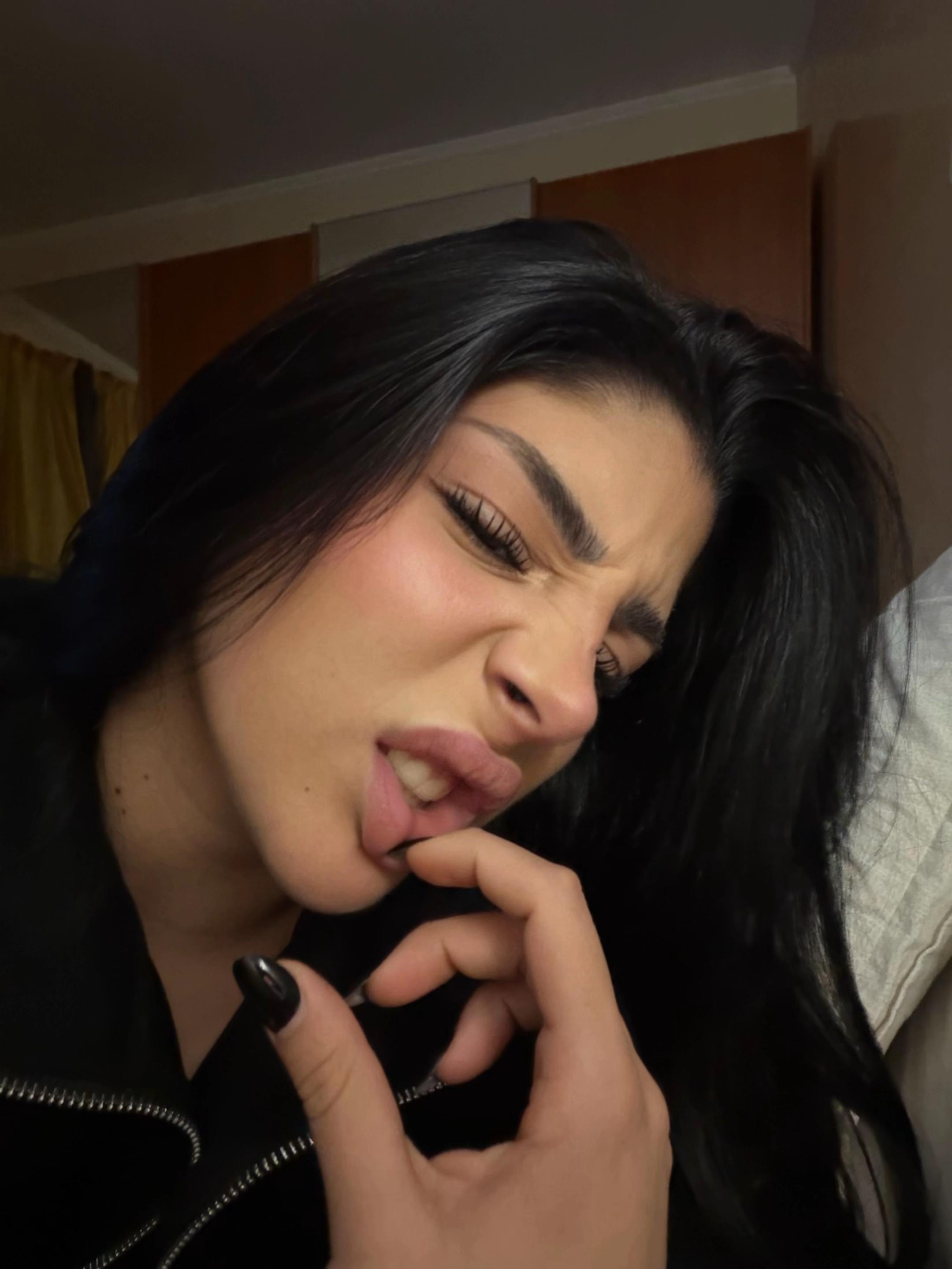 @payuzz