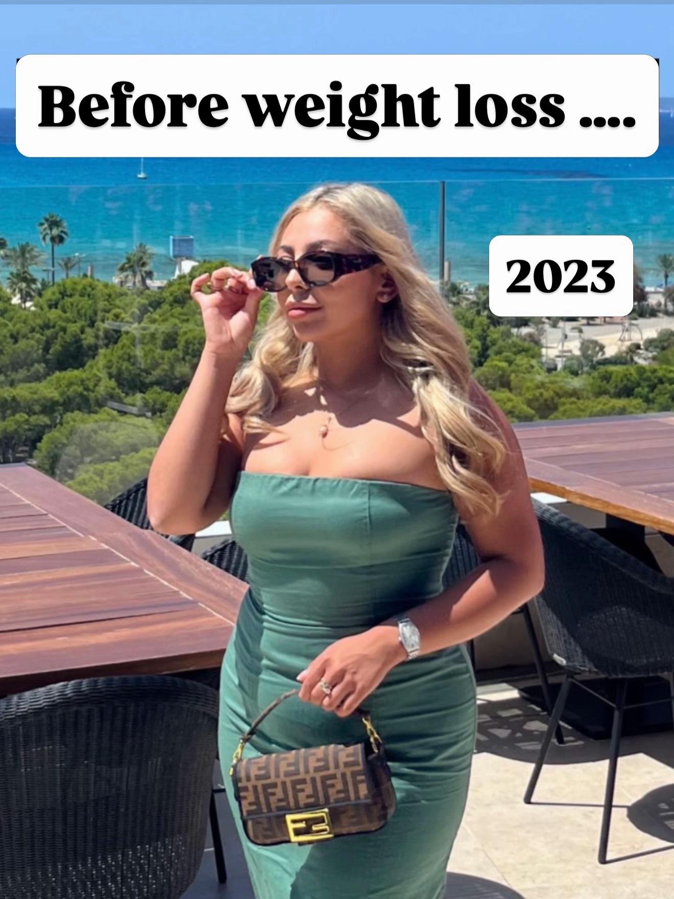 @Anie | Fat Loss Coach ✨