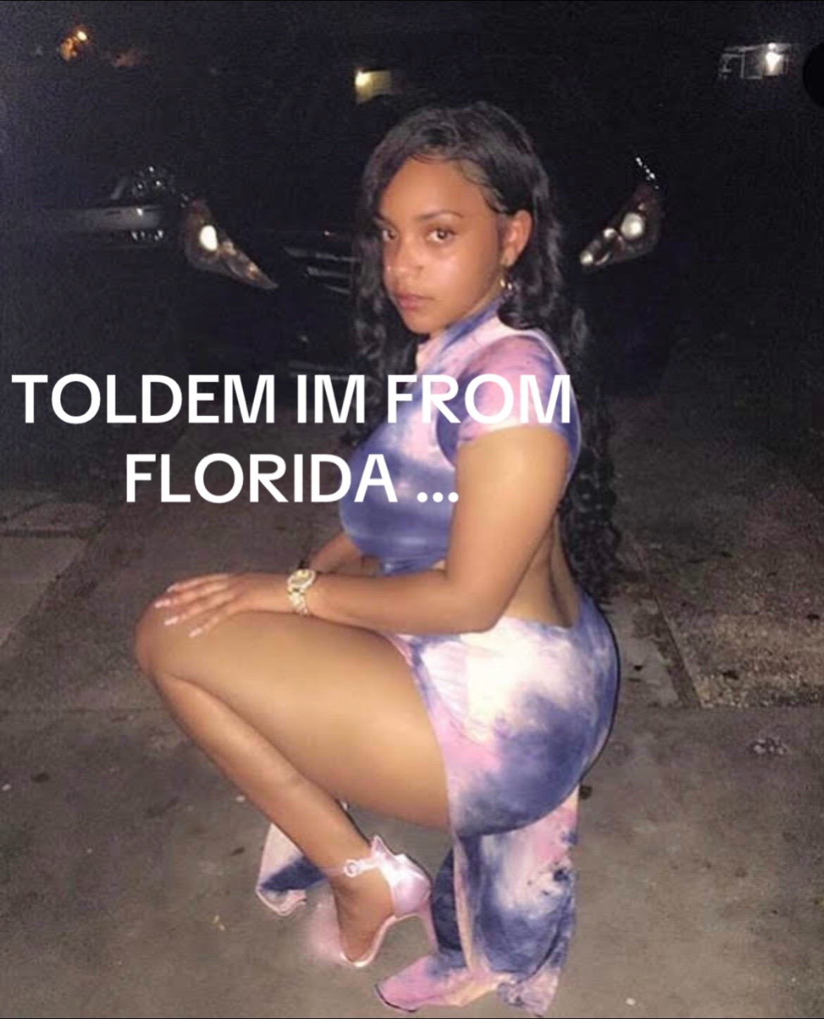 @Kianaa Mariahh