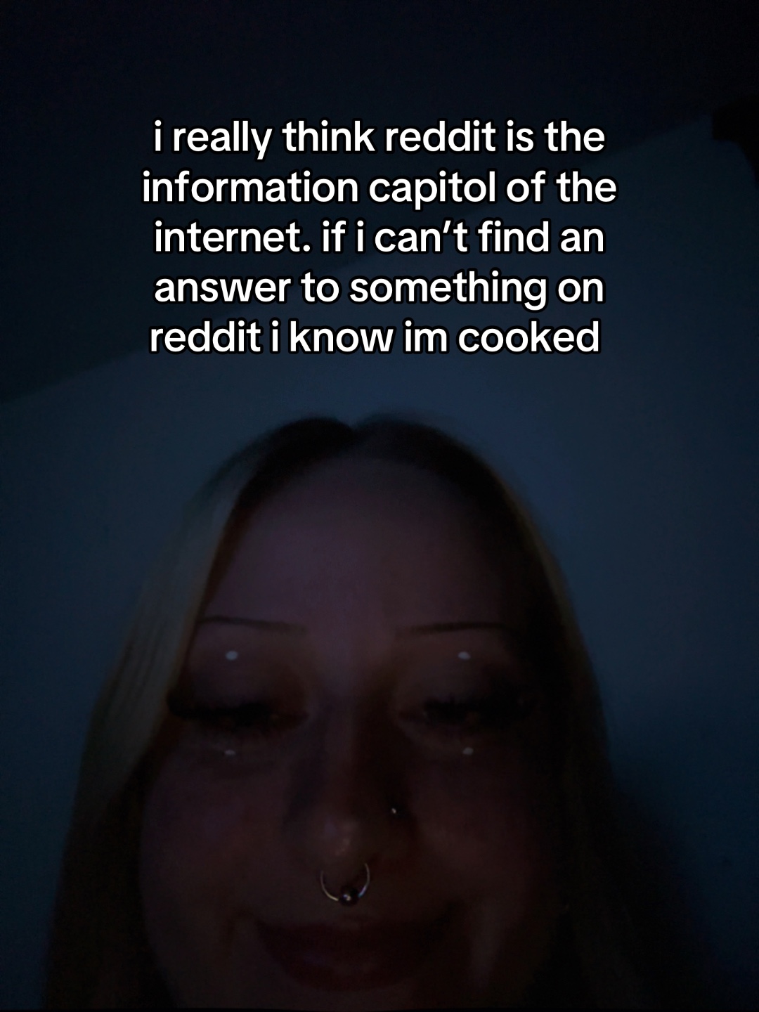 @&hellip;