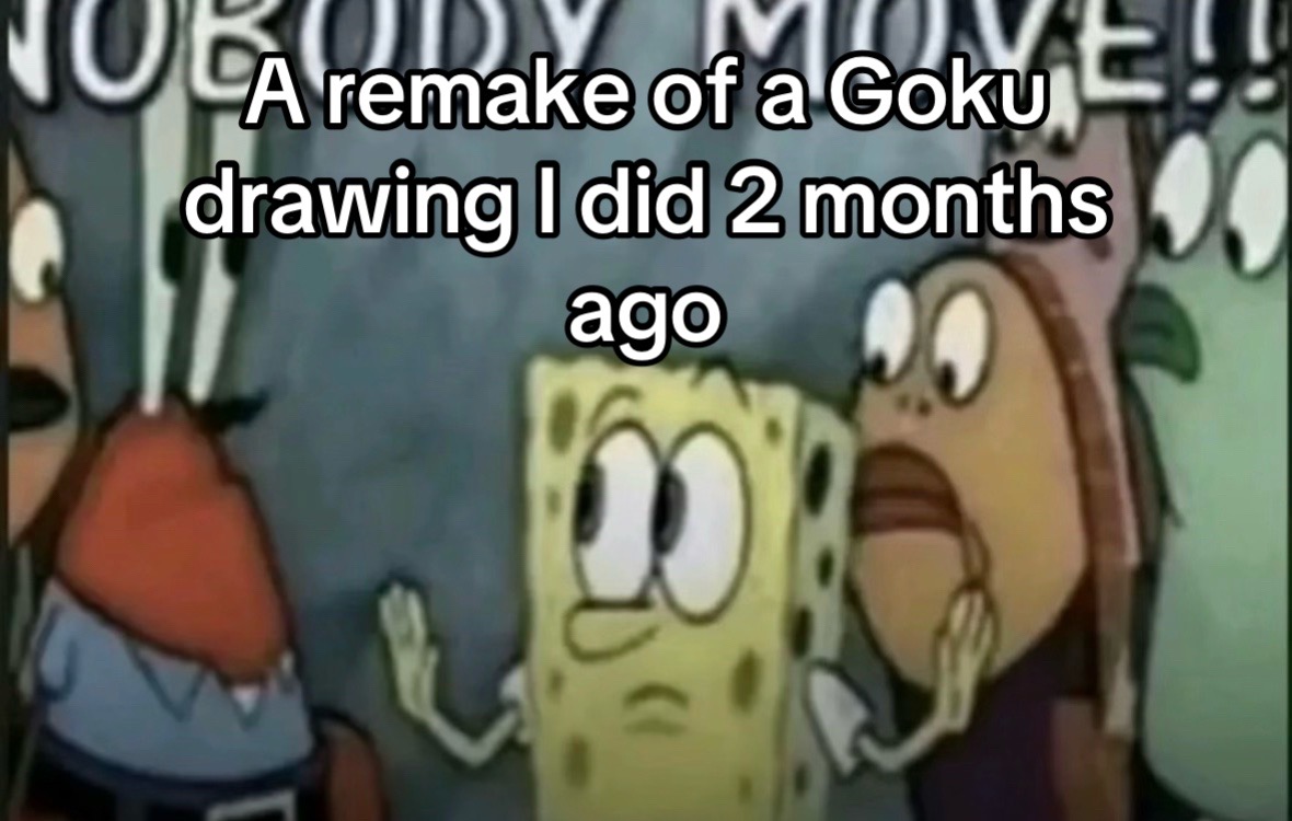 @𝓐𝓬𝓱𝓲𝓽𝓸