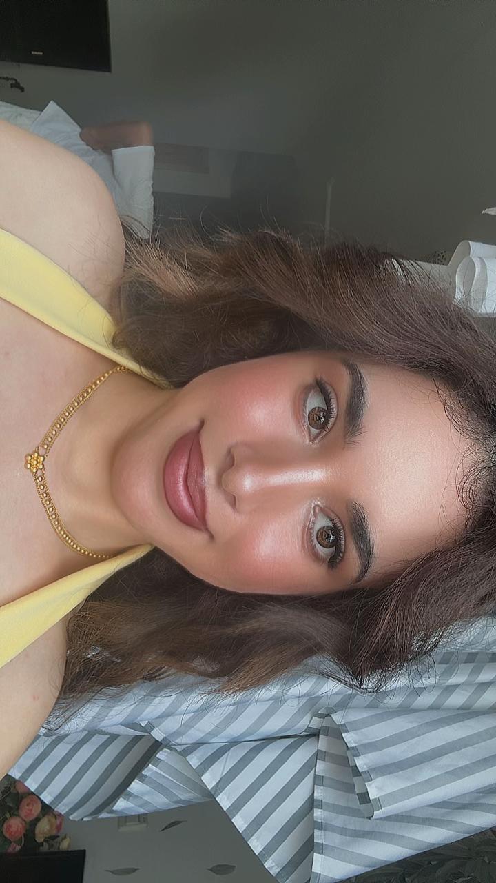 @Fati Salim