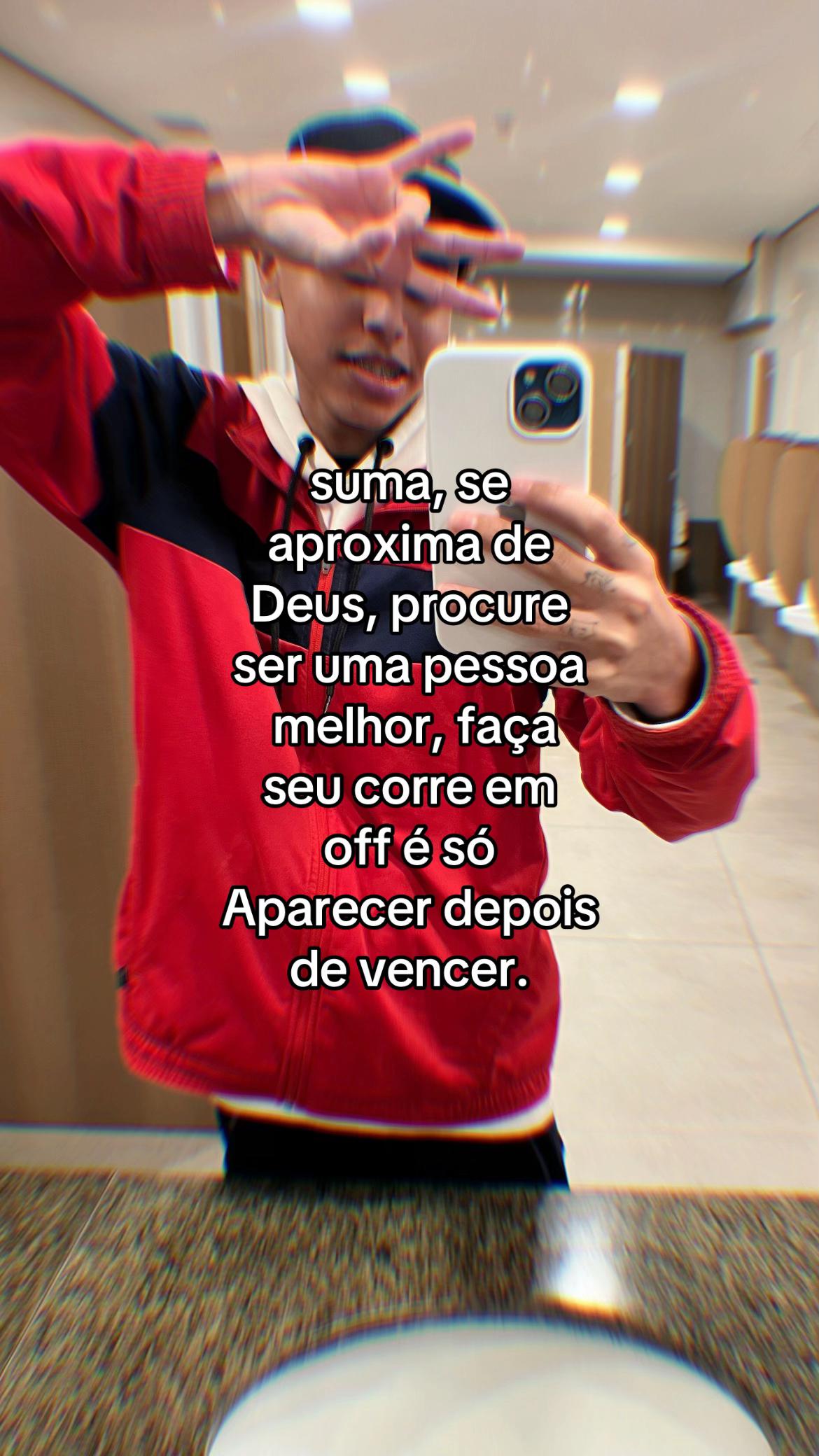 @G.Nath&atilde;😇