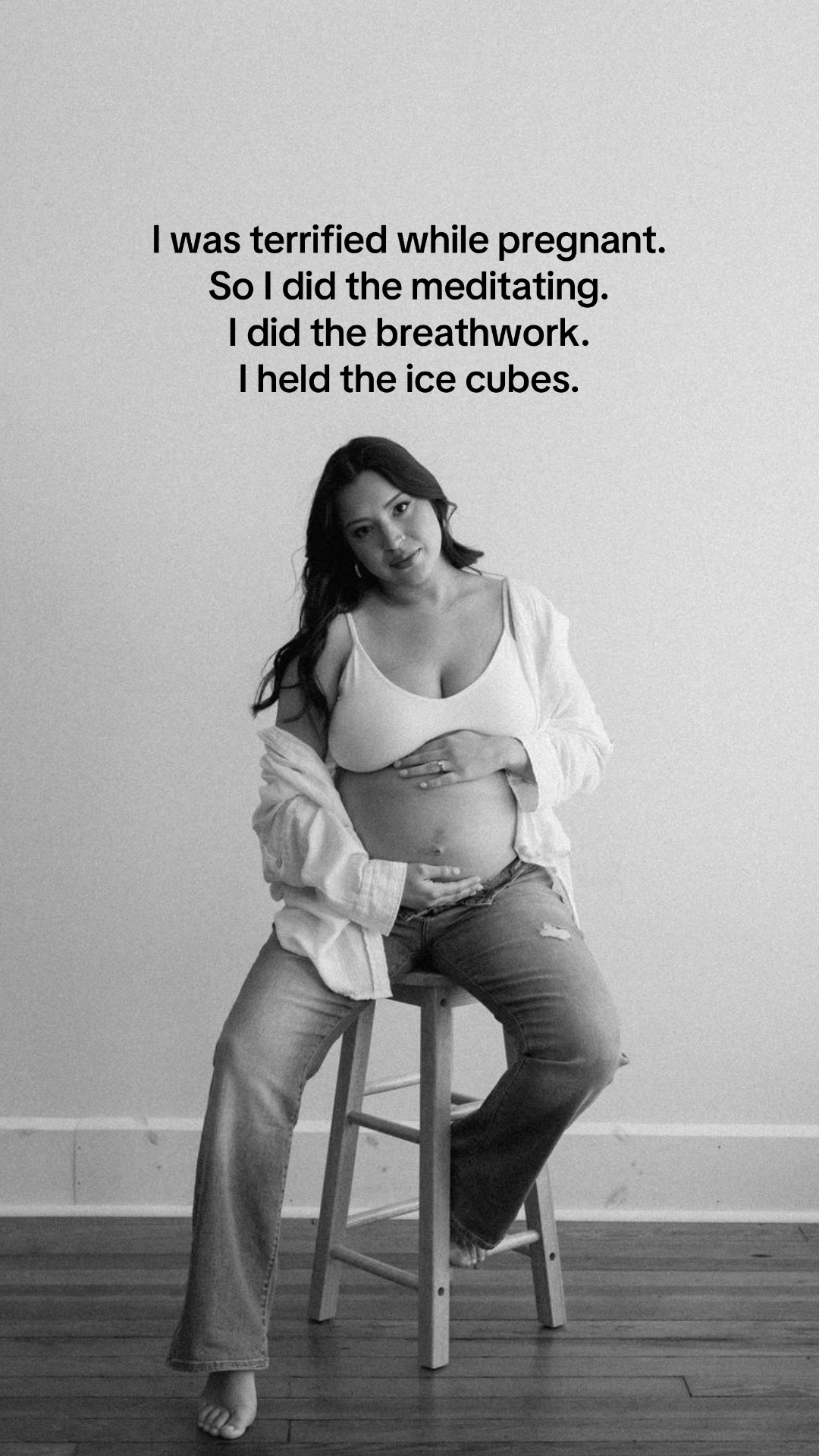 @bekah_dawnn / FT mom 🍼