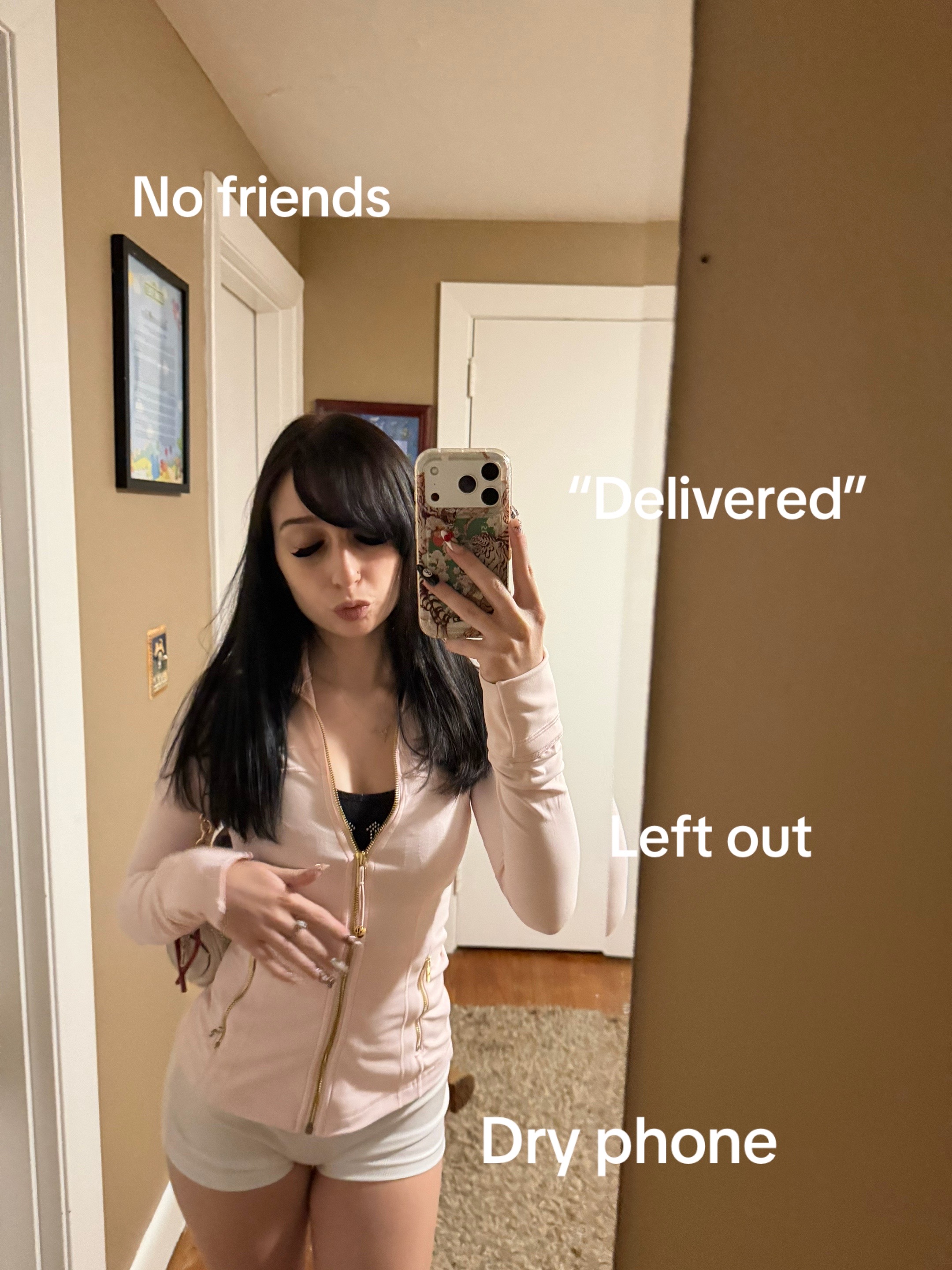 @addynxttdoor
