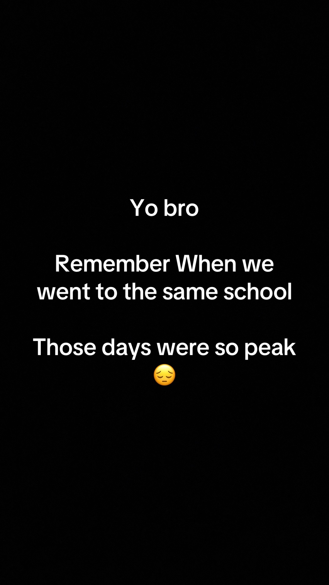 @.