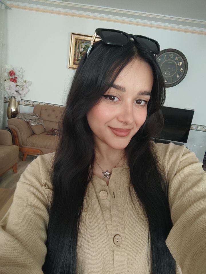 @V