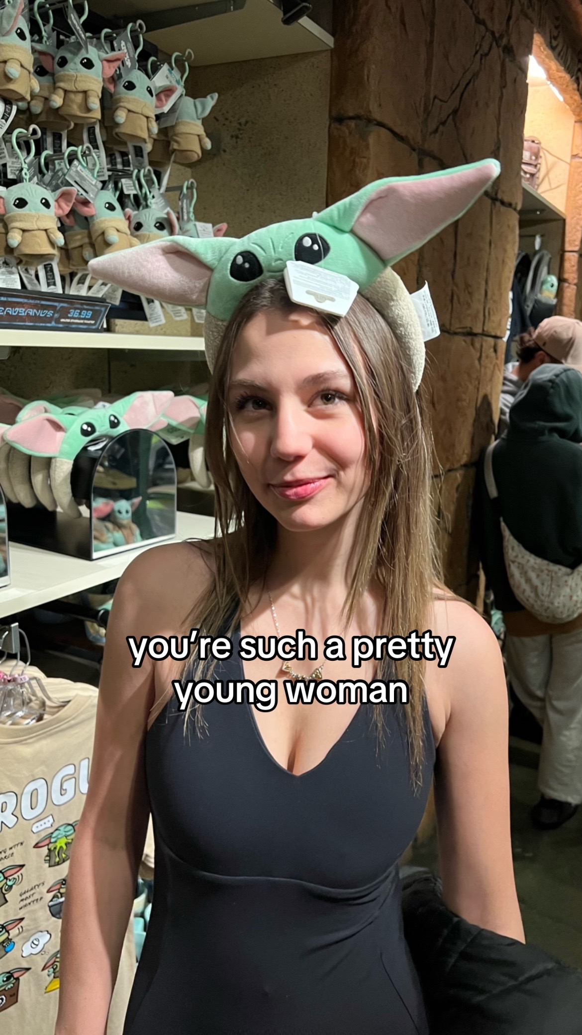 @minecraftlover69