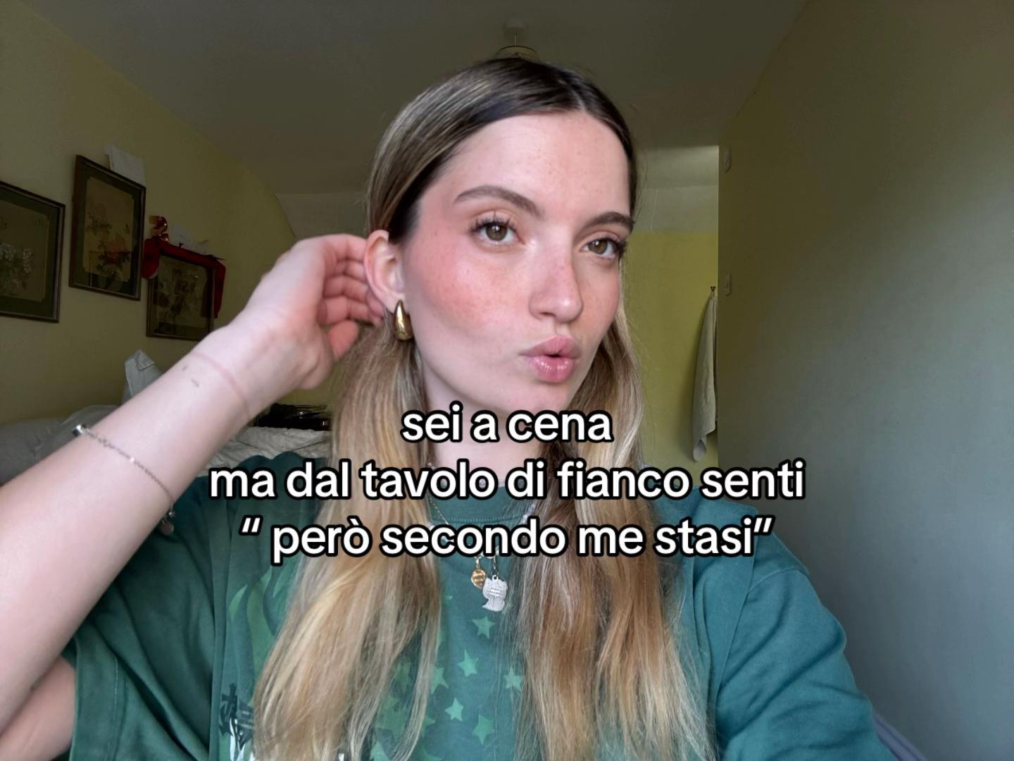@sofi.favaro