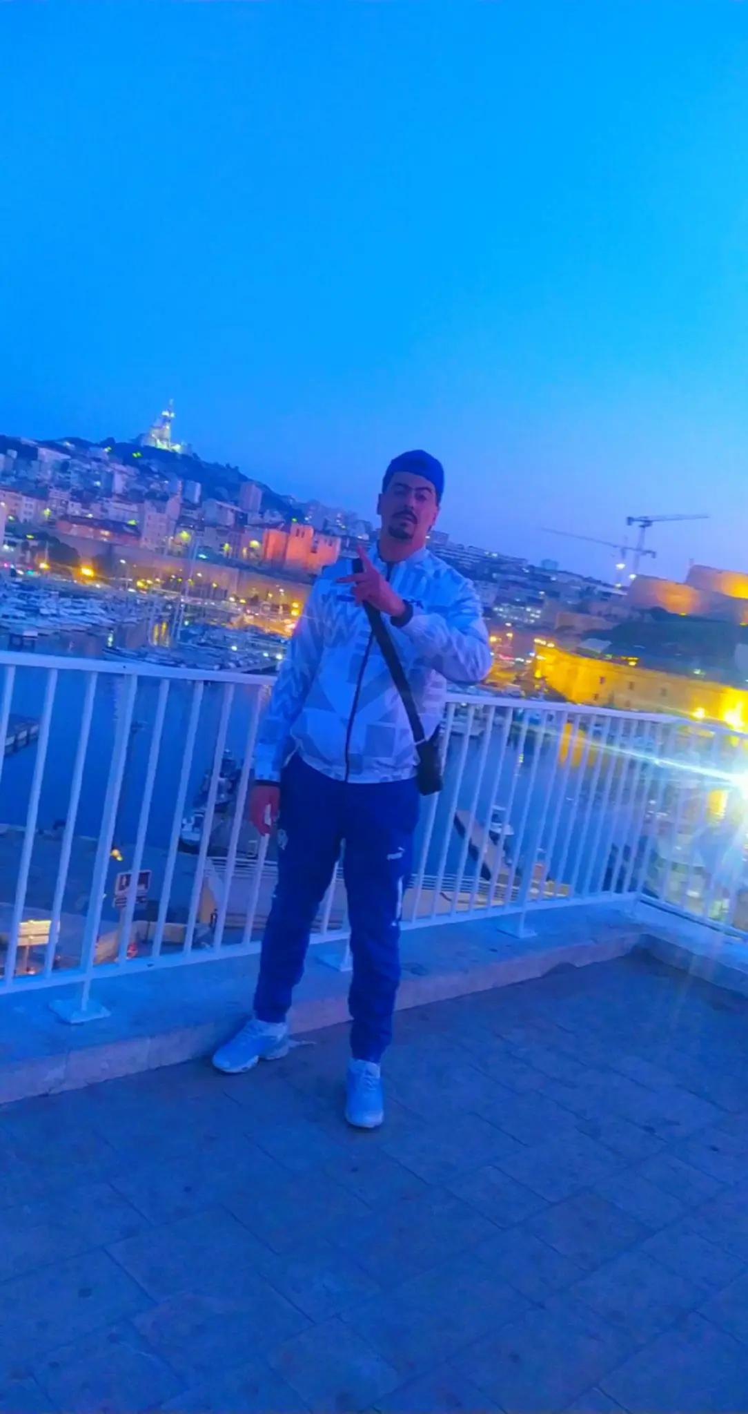 @JàwèD Marsèille 🐆🧿