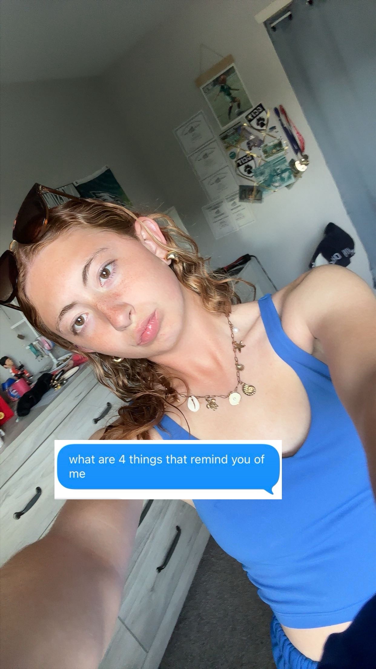 @av
