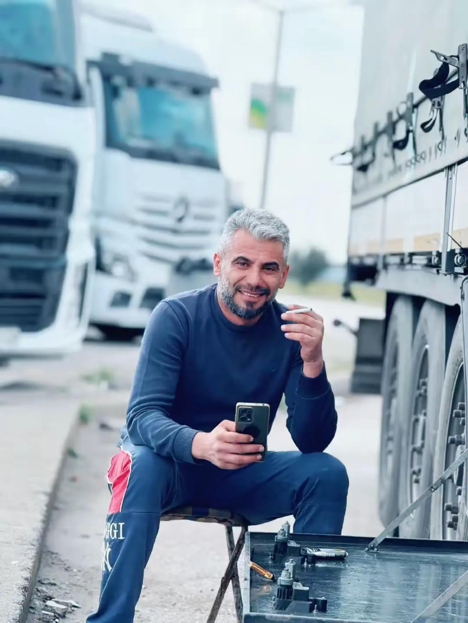 @🦅🦅 AHMEDO ERGUN🦅🦅