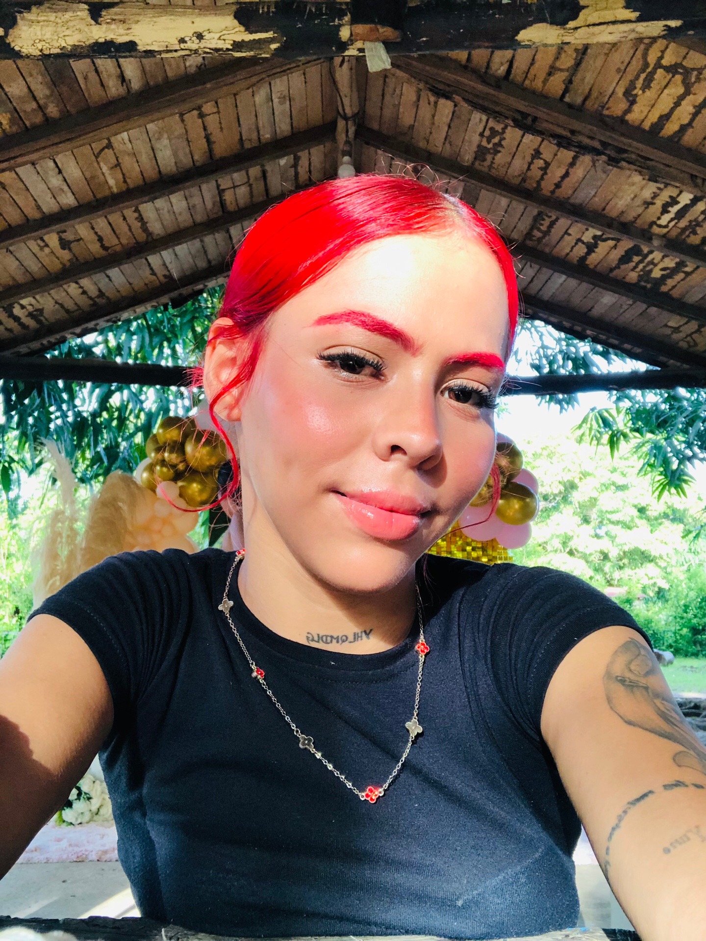 @🍒Juge🍒
