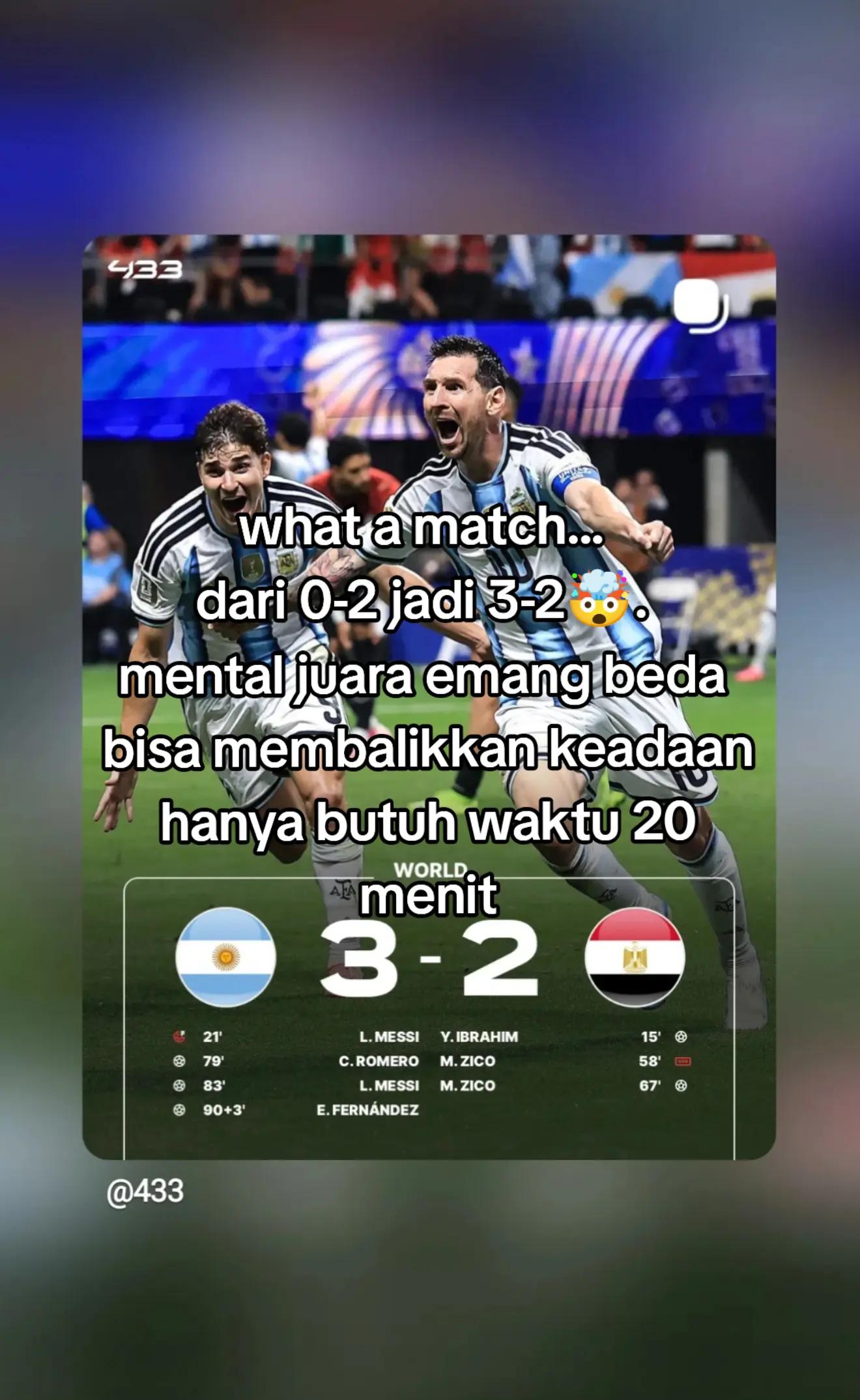 @𝗴𝘂𝗯𝗲𝗿𝗻𝘂𝗿 𝗰𝘂𝗹𝗲𝗿𝘀