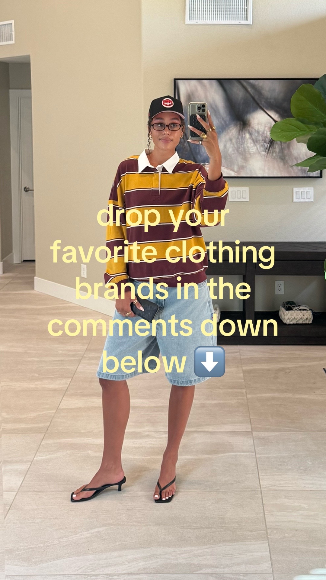 @Nat Marshall