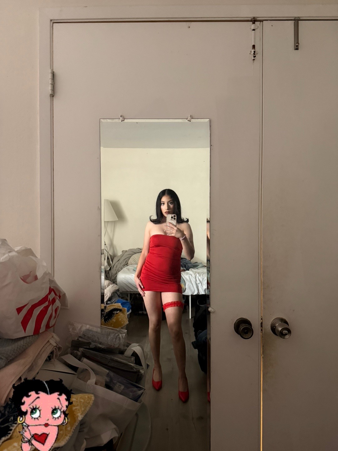 @Alejandra