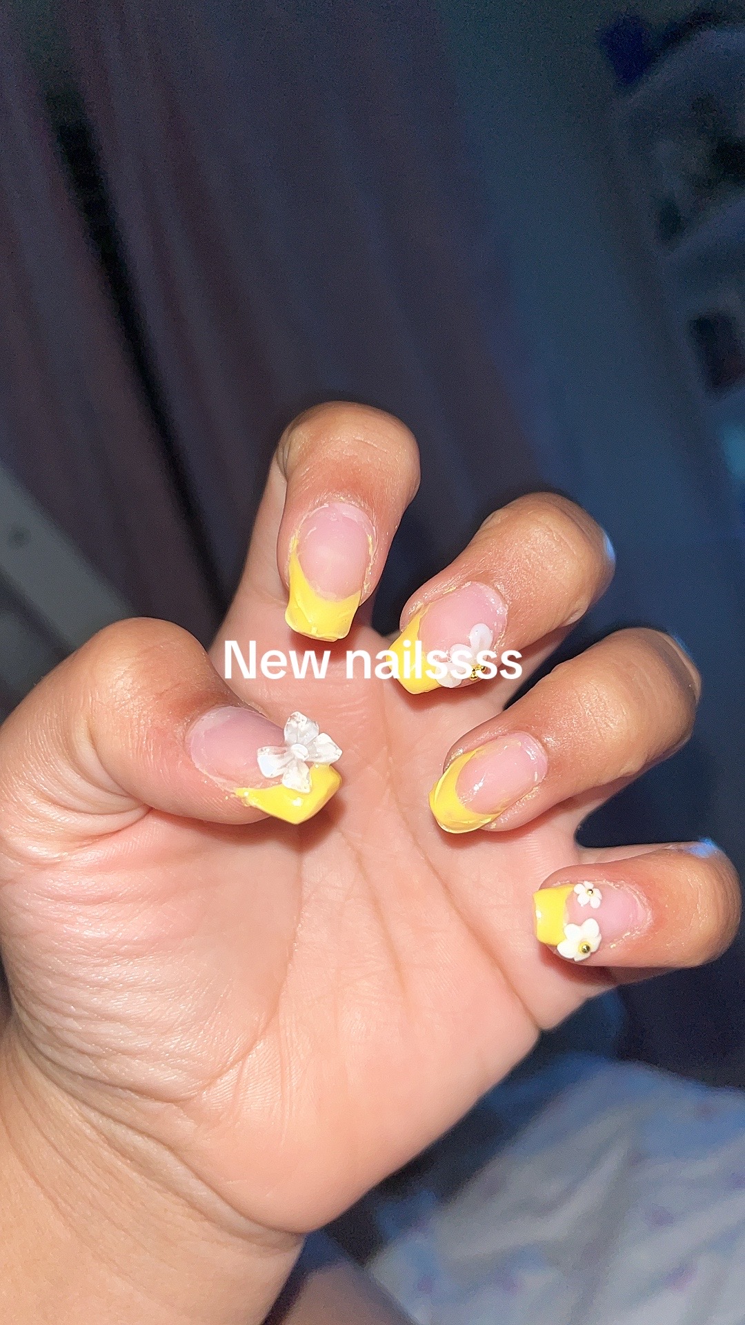 @Nails_ximena