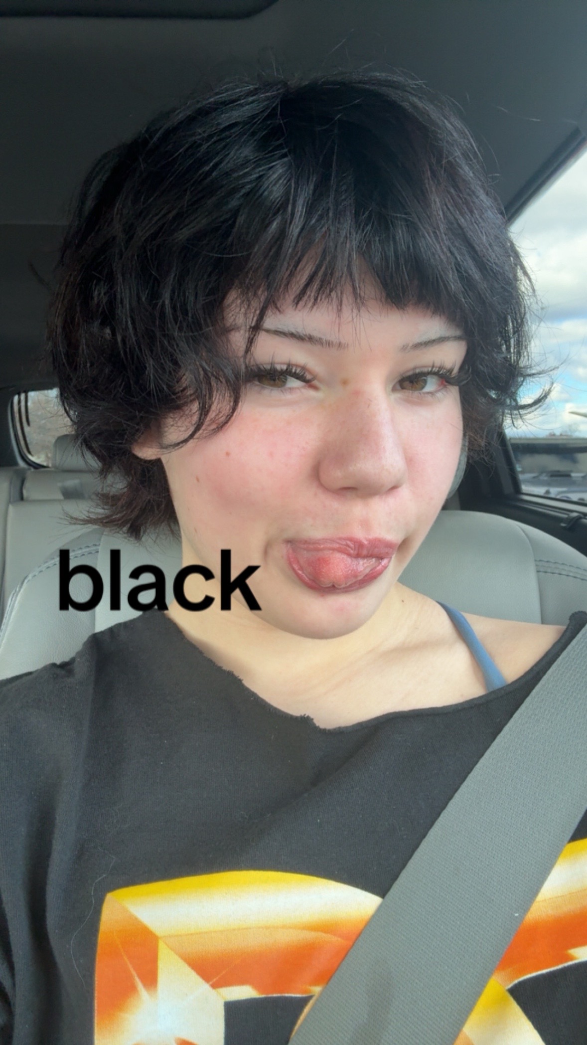 @💥ೃ