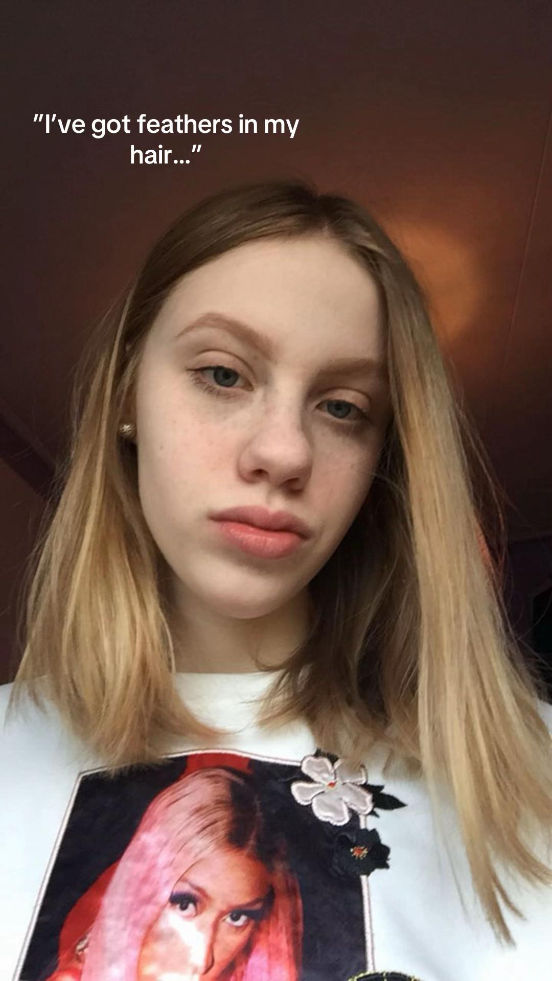 @Embla 🧟♀️